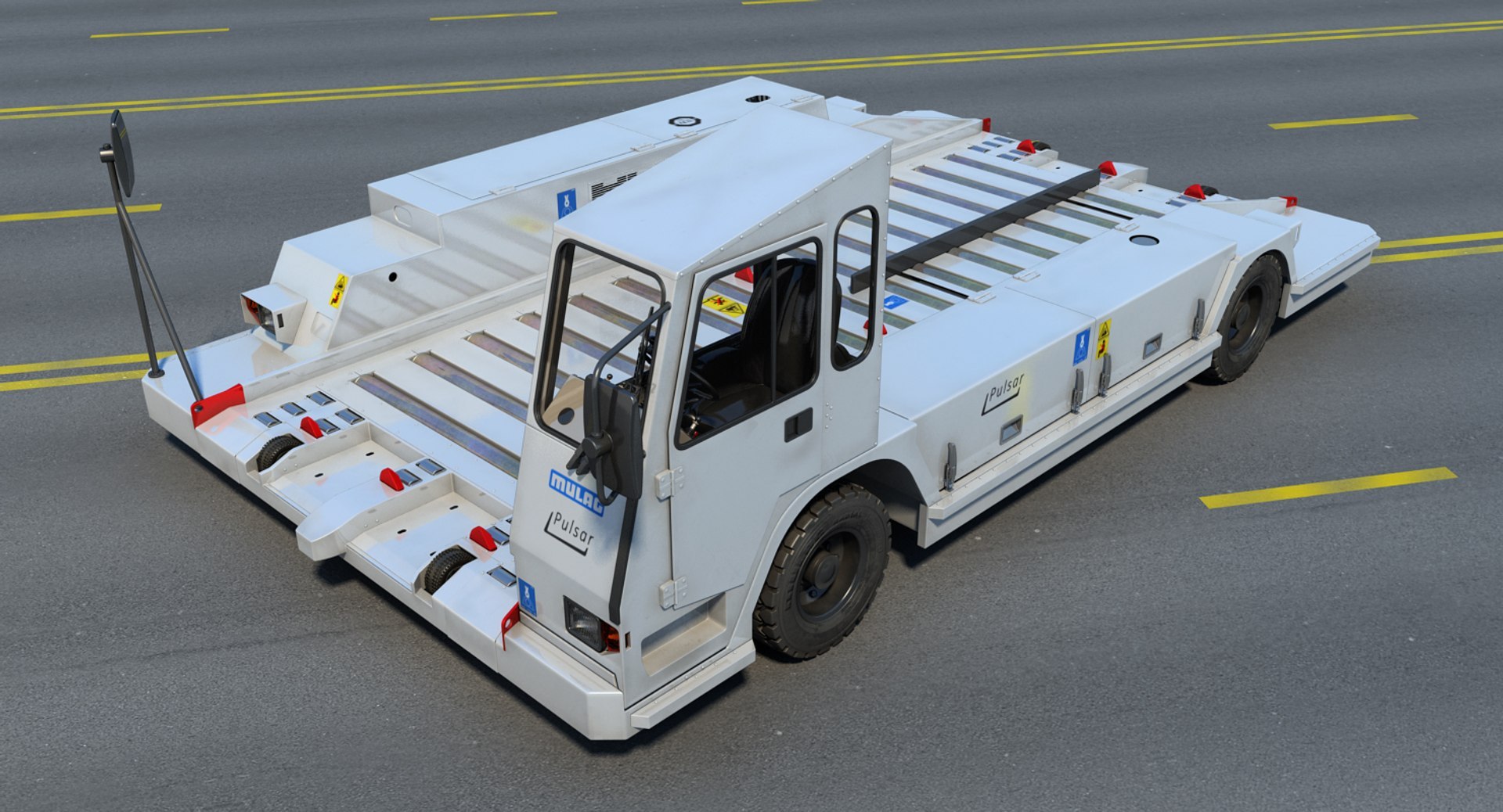 Airport Vehicles Collection 6 3D model https://p.turbosquid.com/ts-thumb/rk/FioYGZ/ay/airport_vehicles_collection_6_123/jpg/1738011365/1920x1080/fit_q87/6ac97d81acf96a68903b5899a0e5bbc608bce4e6/airport_vehicles_collection_6_123.jpg