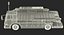 Airport Vehicles Collection 6