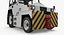 Airport Vehicles Collection 6
