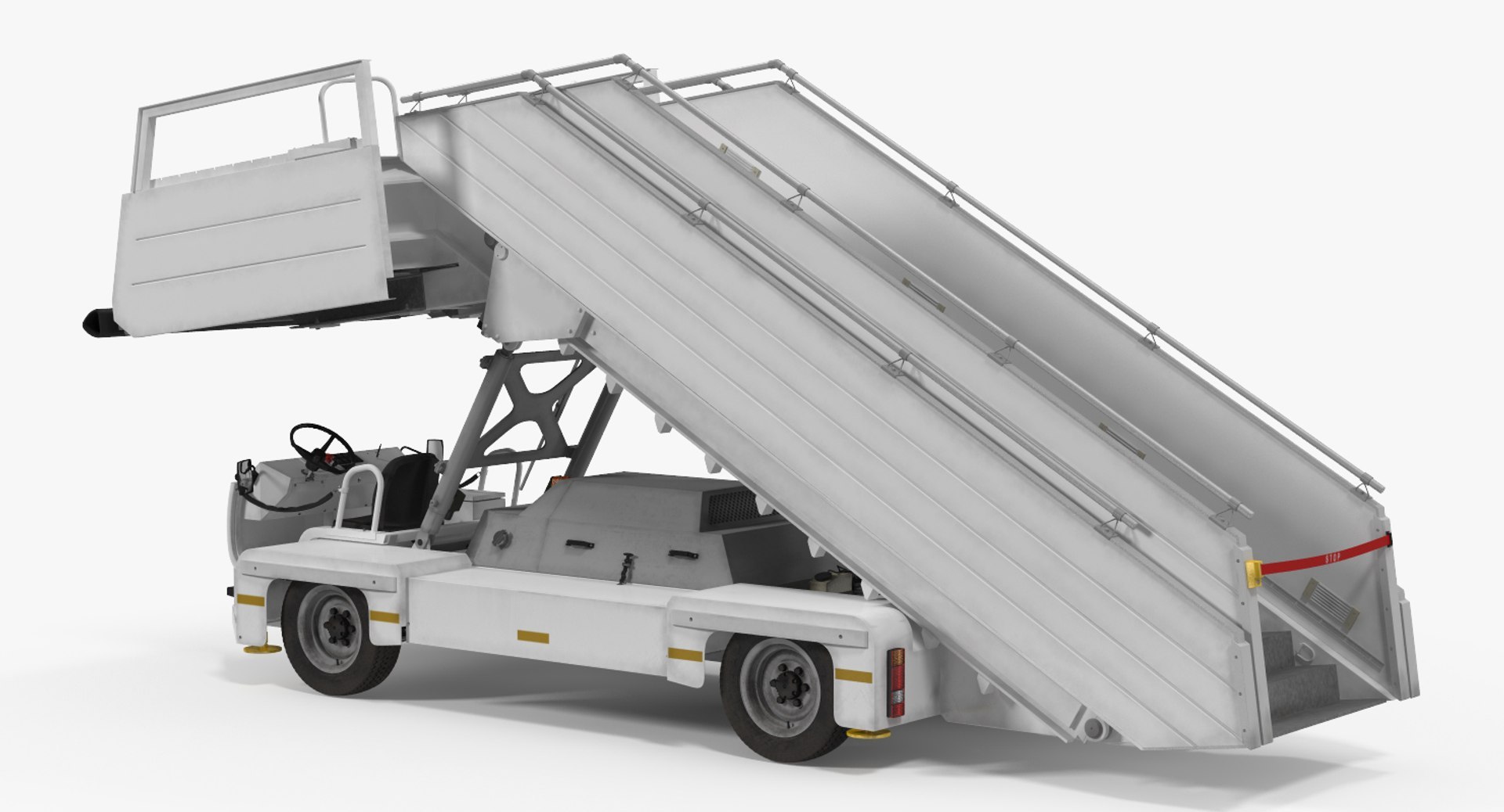 Airport Vehicles Collection 6 3D model https://p.turbosquid.com/ts-thumb/rk/FioYGZ/hl/airport_vehicles_collection_6_082/jpg/1738011203/1920x1080/fit_q87/0aeb8dd14f6e1e16da8b5ba253c111f69712208c/airport_vehicles_collection_6_082.jpg