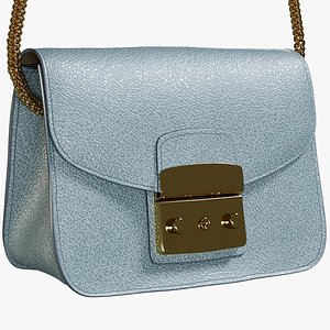 Women's Bag 4