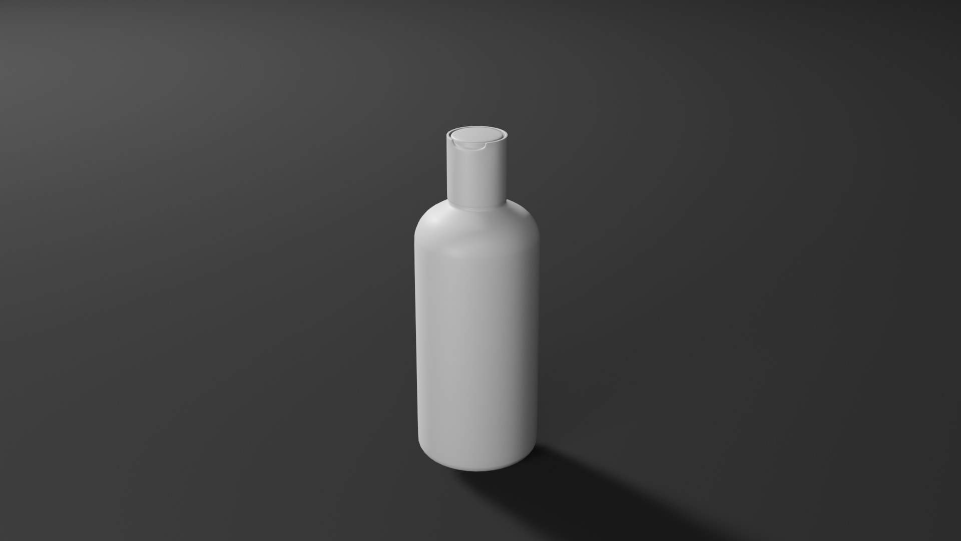 3D Cosmetic Shampoo Bottle https://p.turbosquid.com/ts-thumb/rk/HOKyao/Pn/04/png/1683177938/1920x1080/fit_q87/f7138f7a3571115a7235c9d50760fb498d27cf5d/04.jpg