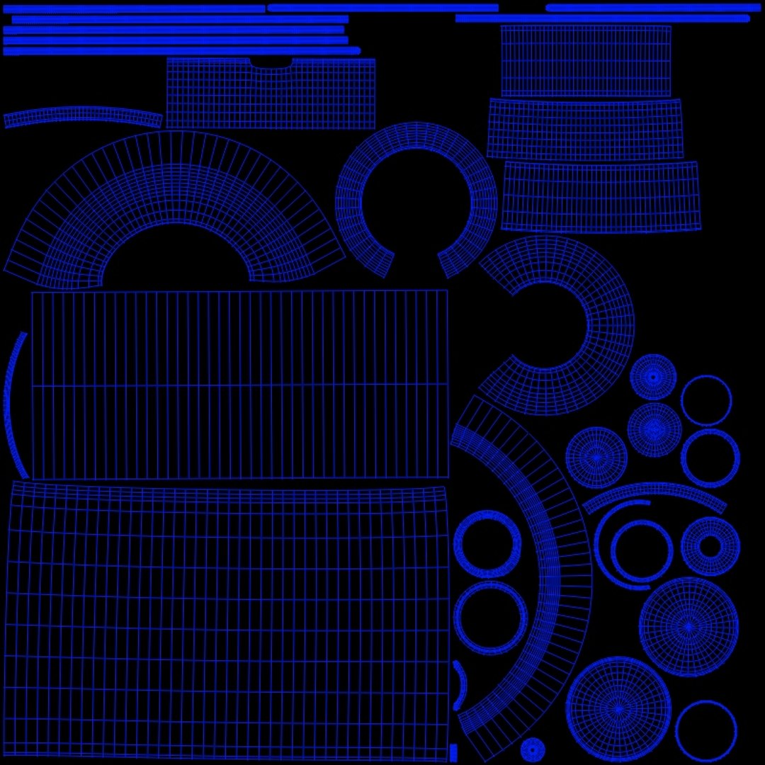 3D Cosmetic Shampoo Bottle https://p.turbosquid.com/ts-thumb/rk/HOKyao/Vv/uvsnap/jpg/1683177942/1920x1080/fit_q87/2dd258c18515f45bc57de25ac514a7245b1c0e3d/uvsnap.jpg
