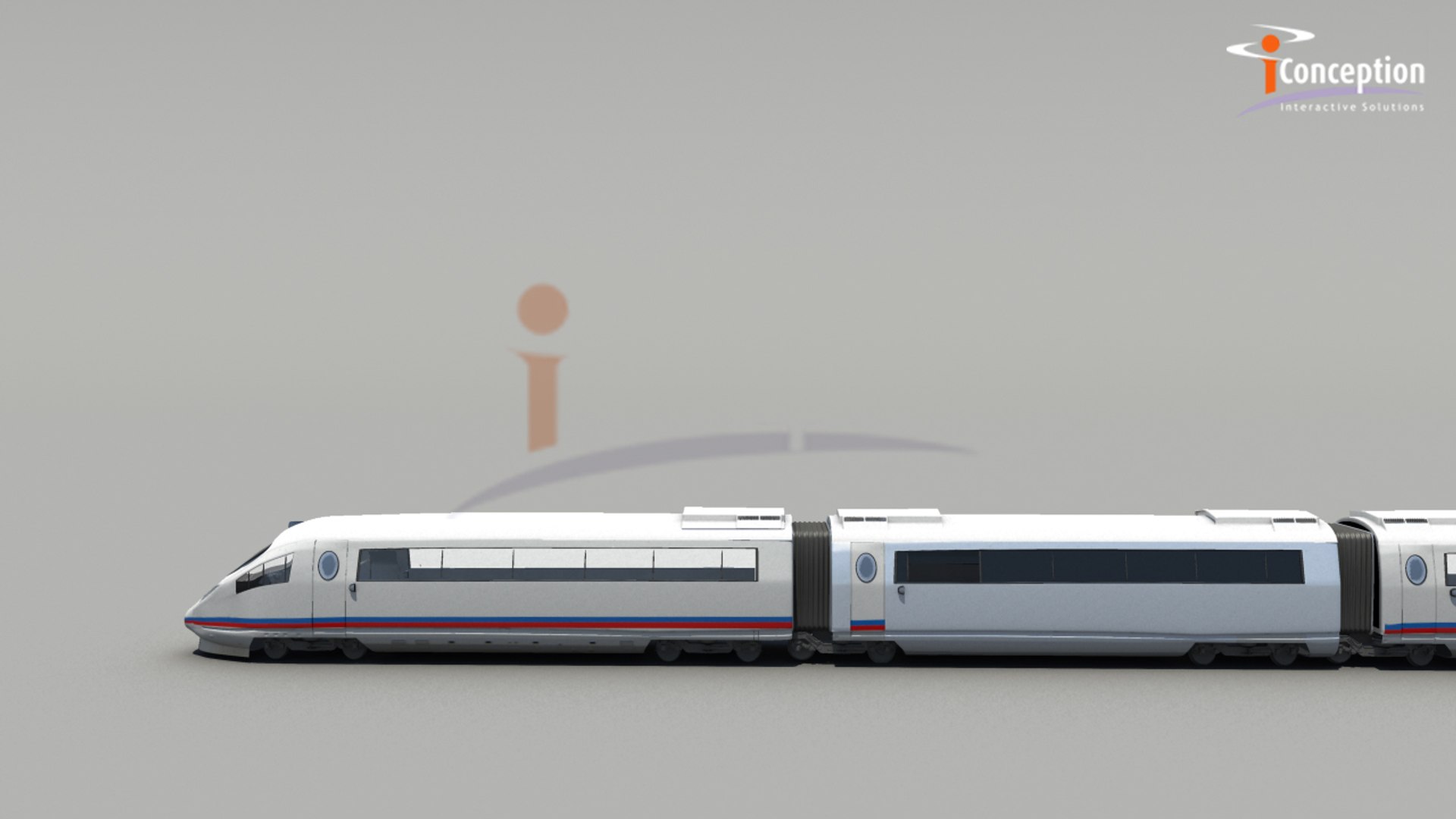 3d obj train https://p.turbosquid.com/ts-thumb/rk/Hu9Q86/nPvB85kK/train_003/jpg/1295445020/1920x1080/fit_q87/66e9636ef47a350dc945183d3711160da48ae36b/train_003.jpg