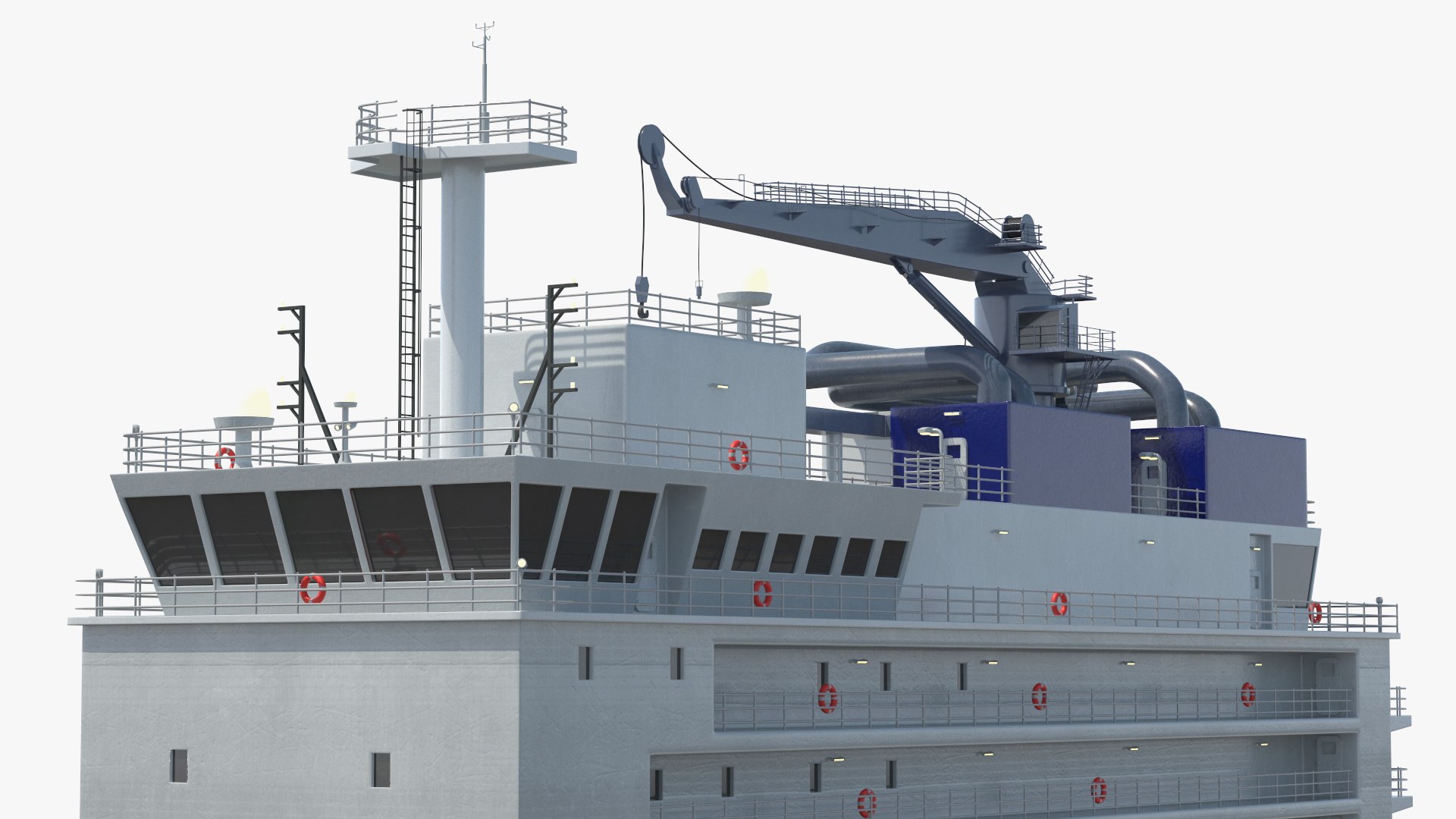BOKA Vanguard Heavy Lift with Ship 3D model https://p.turbosquid.com/ts-thumb/rk/JcTL96/0y/boka_vanguard_heavy_lift_with_ship_015/jpg/1744298721/1920x1080/fit_q87/d855ec8ed82212088701684361ca71c0795a22a4/boka_vanguard_heavy_lift_with_ship_015.jpg