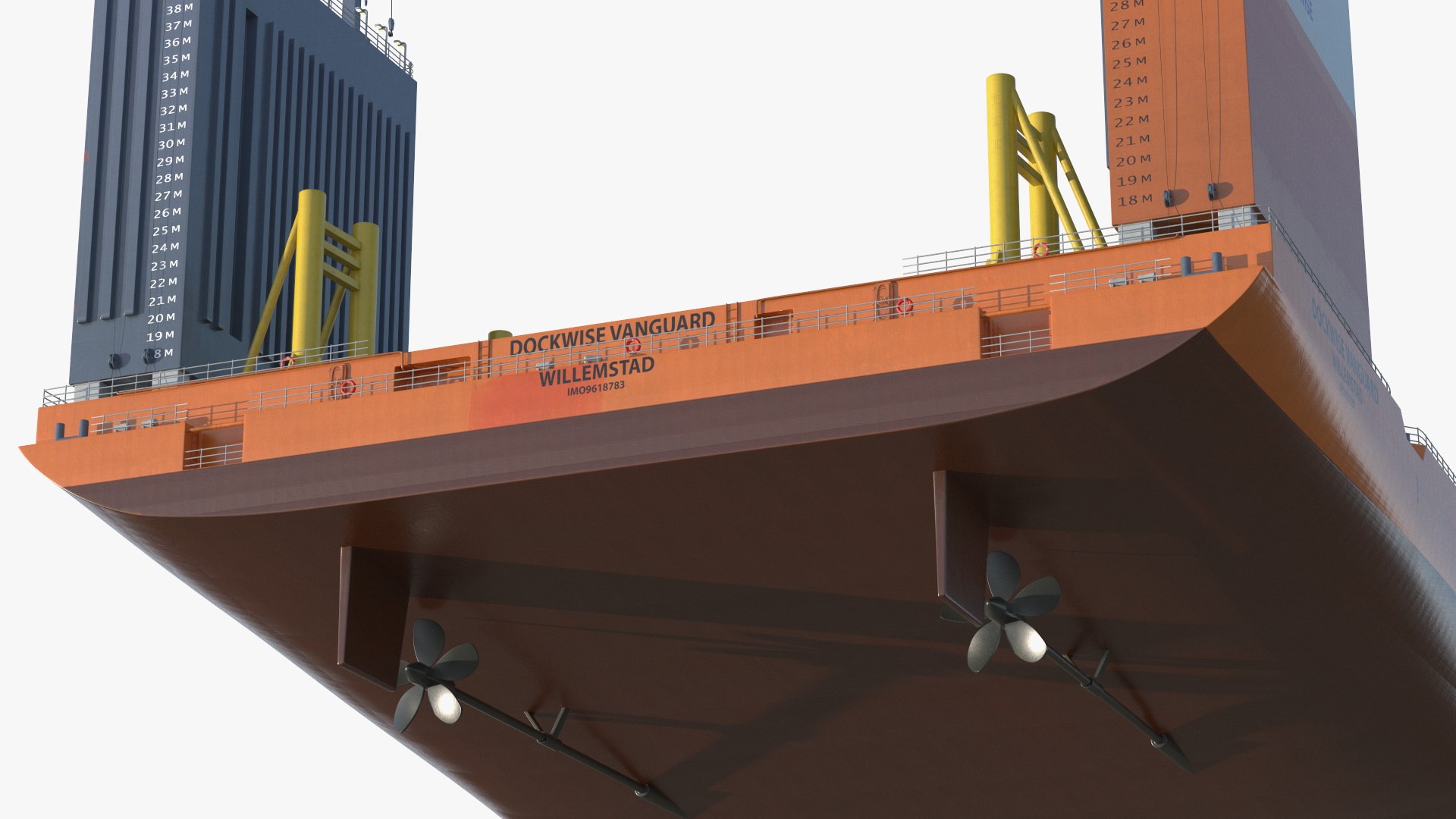 BOKA Vanguard Heavy Lift with Ship 3D model https://p.turbosquid.com/ts-thumb/rk/JcTL96/3q/boka_vanguard_heavy_lift_with_ship_024/jpg/1744298758/1920x1080/fit_q87/3185a5f2f605b1ab3bc9324cf2715b4f526c3432/boka_vanguard_heavy_lift_with_ship_024.jpg