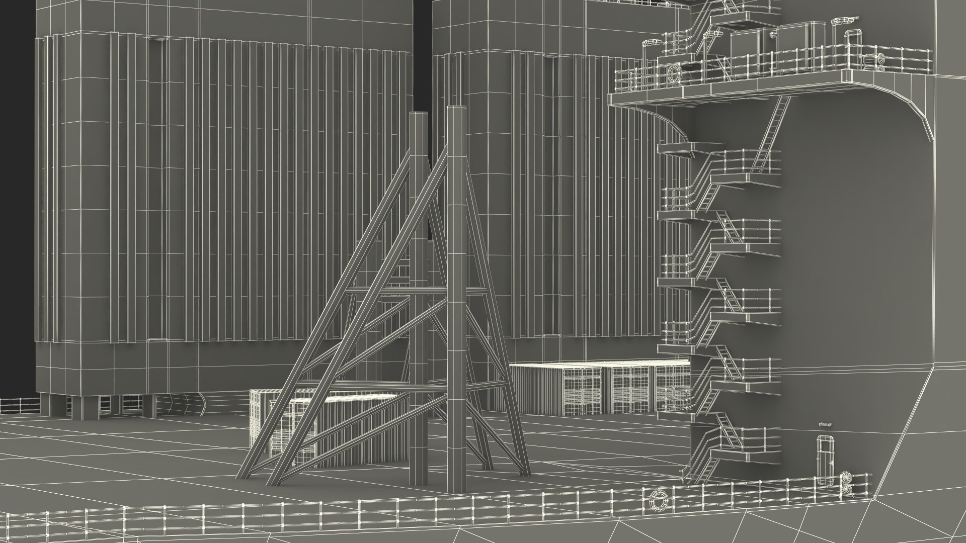 BOKA Vanguard Heavy Lift with Ship 3D model https://p.turbosquid.com/ts-thumb/rk/JcTL96/55/boka_vanguard_heavy_lift_with_ship_055/jpg/1744298890/1920x1080/fit_q87/b19324d63143cfc341783652db4d462fe9c2e97a/boka_vanguard_heavy_lift_with_ship_055.jpg