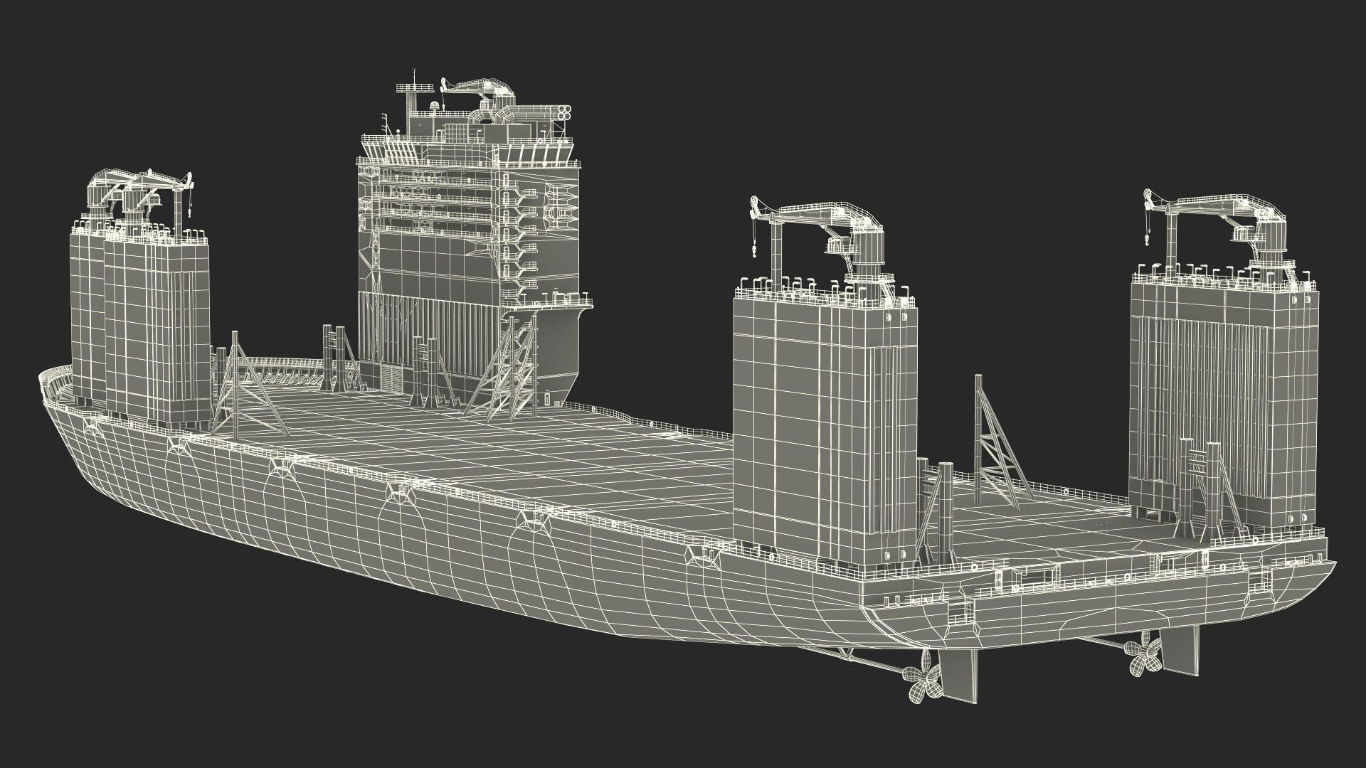 BOKA Vanguard Heavy Lift with Ship 3D model https://p.turbosquid.com/ts-thumb/rk/JcTL96/5k/boka_vanguard_heavy_lift_with_ship_050/jpg/1744298870/1920x1080/fit_q87/0b3ed0e76b3b38e63aa51bc4104b65c6565c8105/boka_vanguard_heavy_lift_with_ship_050.jpg