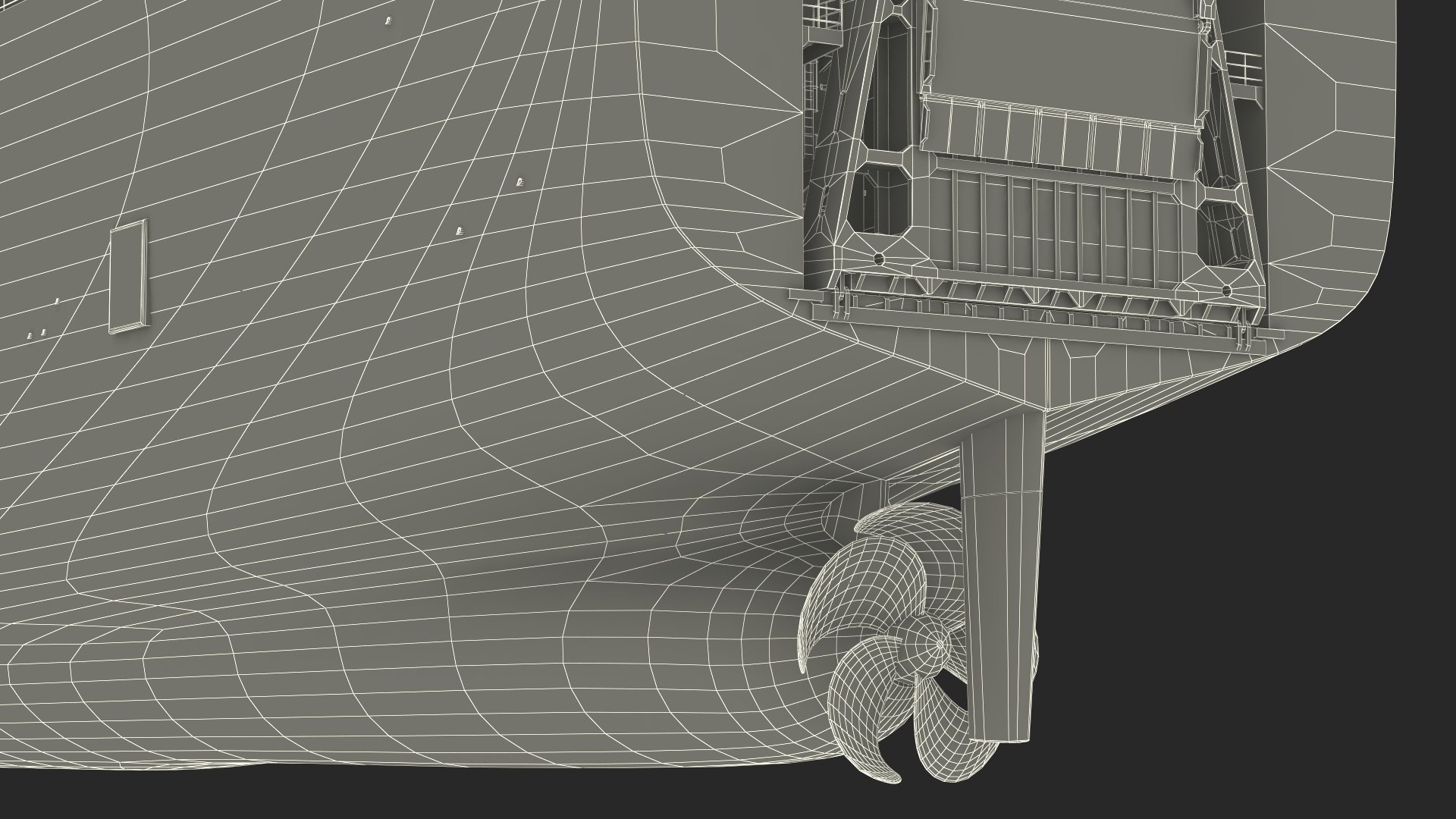 BOKA Vanguard Heavy Lift with Ship 3D model https://p.turbosquid.com/ts-thumb/rk/JcTL96/60/boka_vanguard_heavy_lift_with_ship_062/jpg/1744298918/1920x1080/fit_q87/b580182bbb710c662ecd537a70bf4d6ce012edca/boka_vanguard_heavy_lift_with_ship_062.jpg