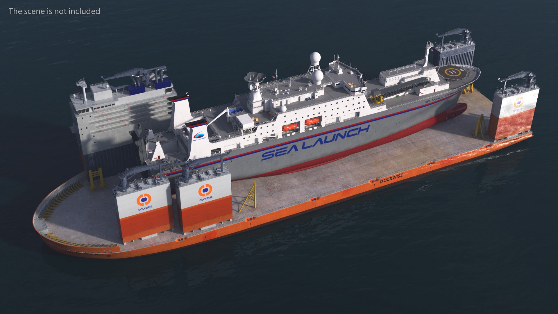 BOKA Vanguard Heavy Lift with Ship 3D model https://p.turbosquid.com/ts-thumb/rk/JcTL96/8A/boka_vanguard_heavy_lift_with_ship_005/jpg/1744298682/1920x1080/fit_q87/b85e69c578d6cbb46fc8e92178b9862157843e15/boka_vanguard_heavy_lift_with_ship_005.jpg