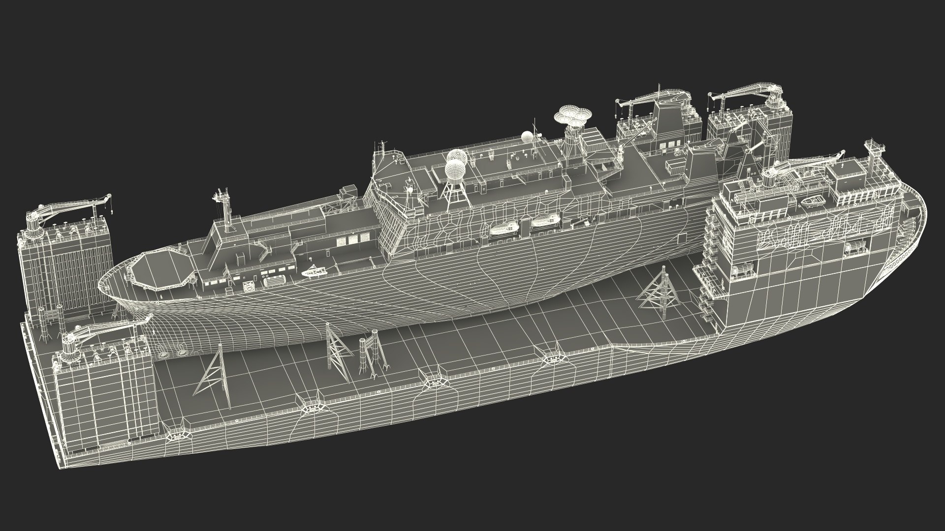 BOKA Vanguard Heavy Lift with Ship 3D model https://p.turbosquid.com/ts-thumb/rk/JcTL96/8g/boka_vanguard_heavy_lift_with_ship_047/jpg/1744298858/1920x1080/fit_q87/313f4bd1744ed5712bde36f0b650f35c089dbaba/boka_vanguard_heavy_lift_with_ship_047.jpg