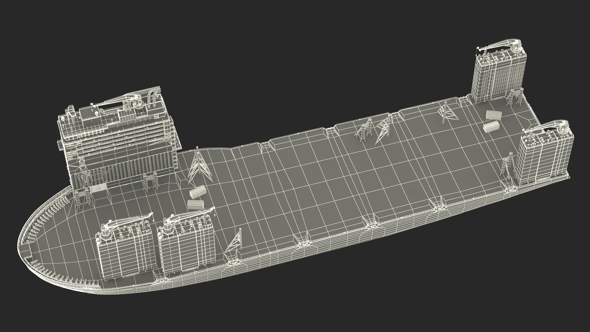 BOKA Vanguard Heavy Lift with Ship 3D model https://p.turbosquid.com/ts-thumb/rk/JcTL96/Am/boka_vanguard_heavy_lift_with_ship_057/jpg/1744298898/1920x1080/fit_q87/bc31f70d281268972606f5d011b6ab319175d103/boka_vanguard_heavy_lift_with_ship_057.jpg