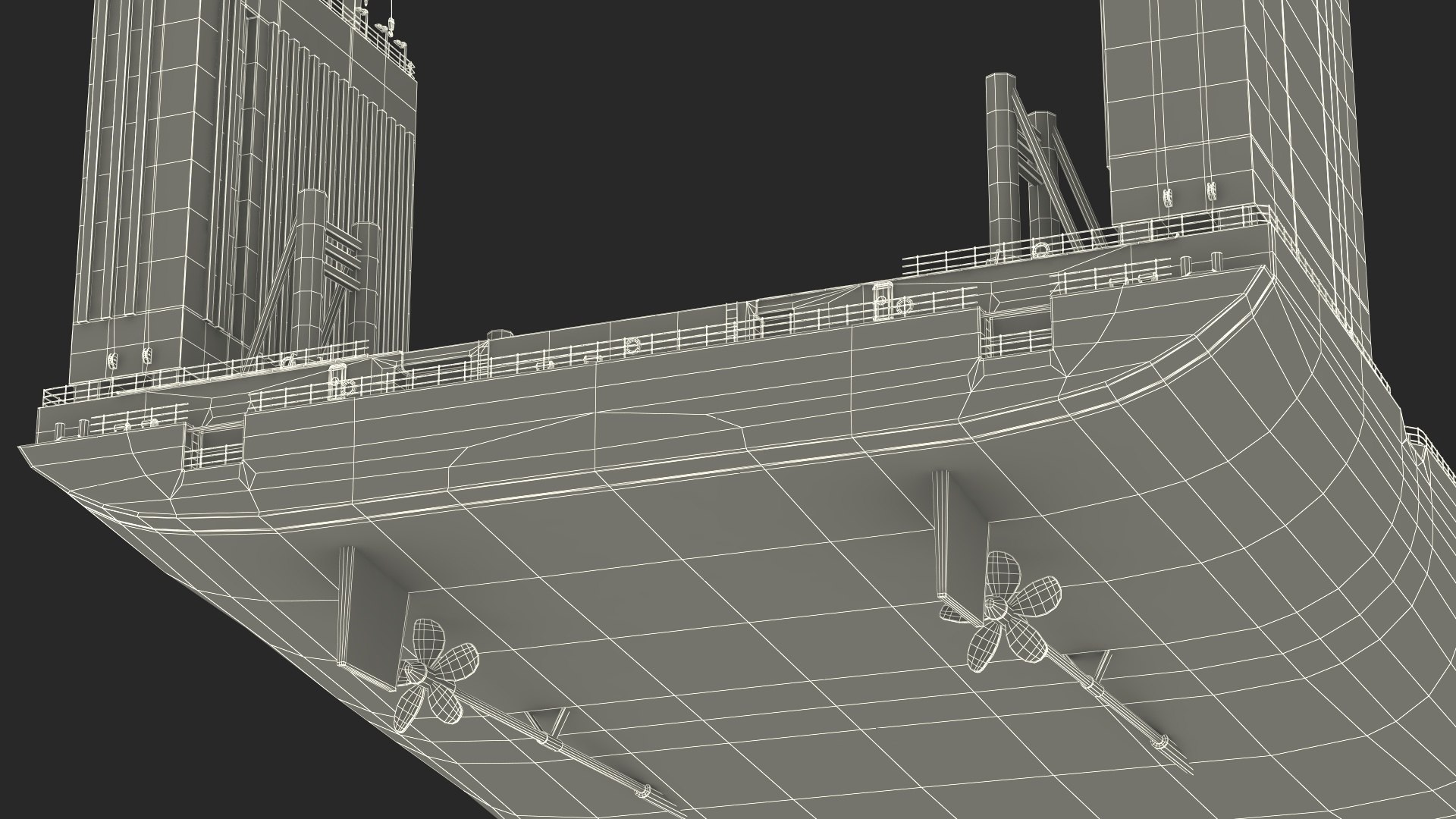 BOKA Vanguard Heavy Lift with Ship 3D model https://p.turbosquid.com/ts-thumb/rk/JcTL96/BO/boka_vanguard_heavy_lift_with_ship_058/jpg/1744298902/1920x1080/fit_q87/7e6937d4aba2ca8577fb44de7afdf24e196118f0/boka_vanguard_heavy_lift_with_ship_058.jpg