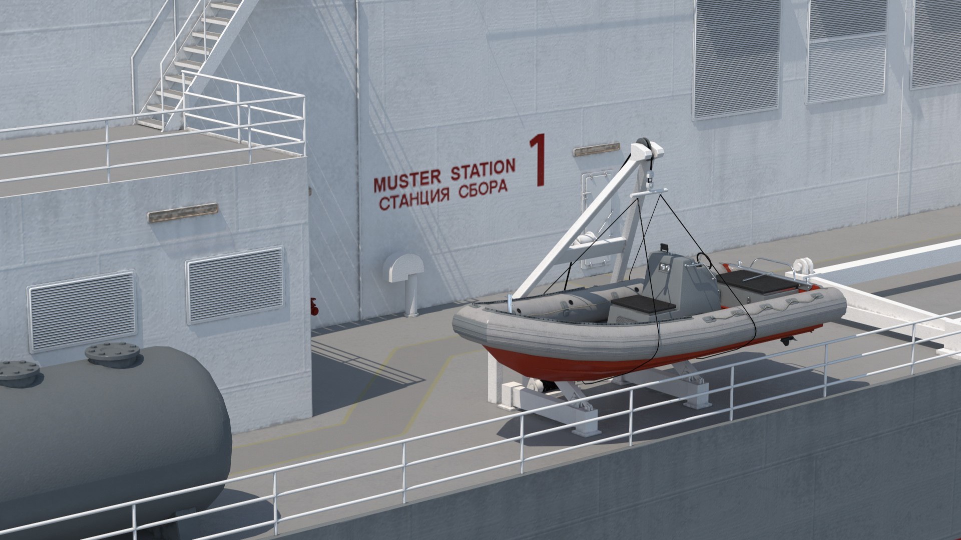 BOKA Vanguard Heavy Lift with Ship 3D model https://p.turbosquid.com/ts-thumb/rk/JcTL96/CO/boka_vanguard_heavy_lift_with_ship_037/jpg/1744298814/1920x1080/fit_q87/ebfc3829429dc0a022b389776c9b34a0a1bf8c70/boka_vanguard_heavy_lift_with_ship_037.jpg