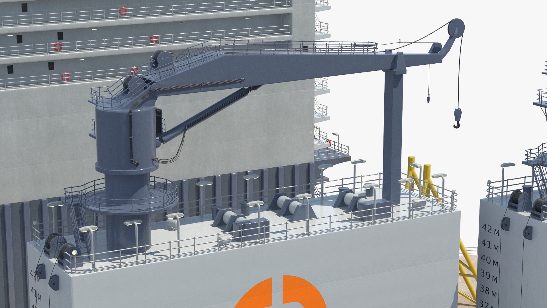 BOKA Vanguard Heavy Lift with Ship 3D model https://p.turbosquid.com/ts-thumb/rk/JcTL96/CZ/boka_vanguard_heavy_lift_with_ship_017/jpg/1744298729/1920x1080/fit_q87/84d7cc9f34ec83c139fb4f609e547ef69210b727/boka_vanguard_heavy_lift_with_ship_017.jpg