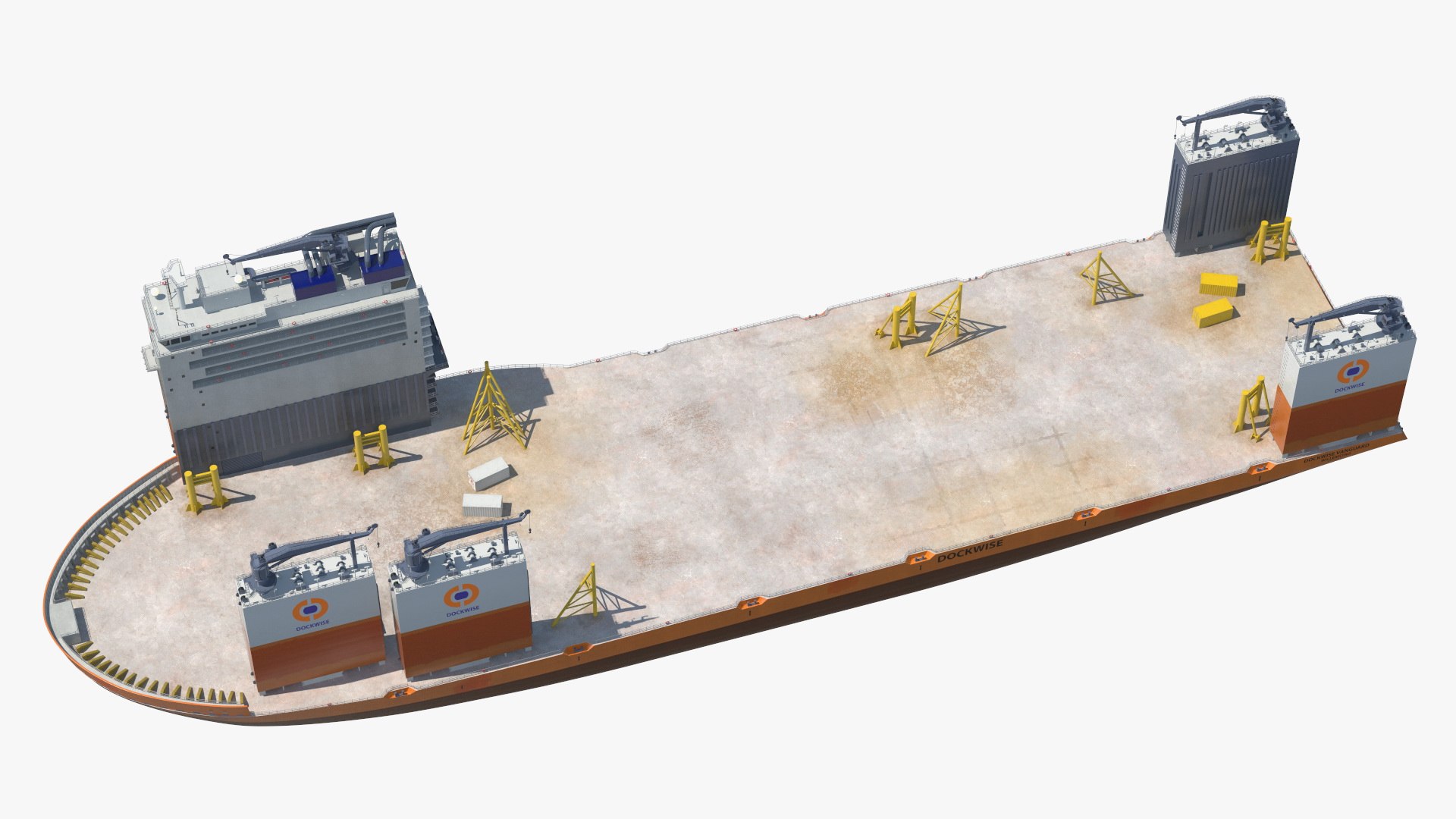 BOKA Vanguard Heavy Lift with Ship 3D model https://p.turbosquid.com/ts-thumb/rk/JcTL96/DM/boka_vanguard_heavy_lift_with_ship_022/jpg/1744298750/1920x1080/fit_q87/8b14b83db51858fe121b2027d807811dfcf3f918/boka_vanguard_heavy_lift_with_ship_022.jpg