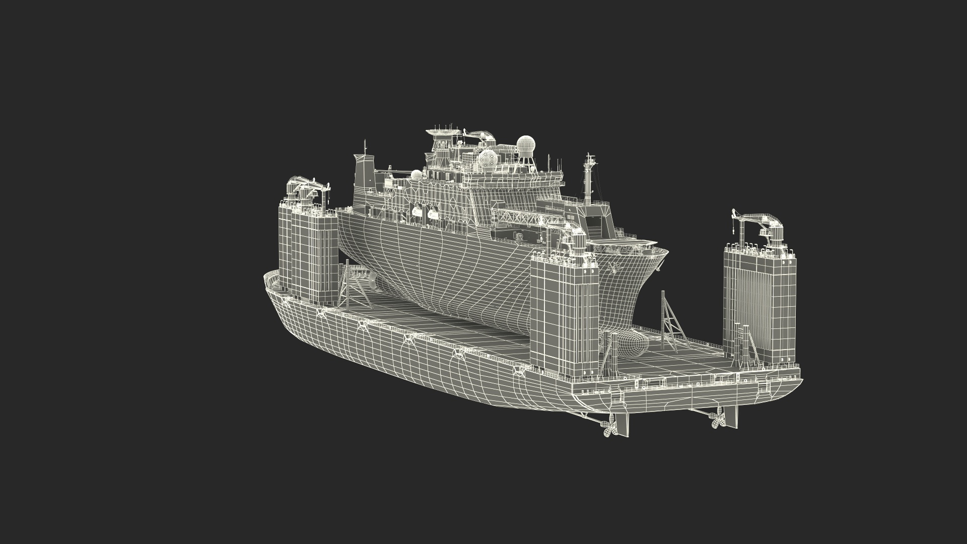 BOKA Vanguard Heavy Lift with Ship 3D model https://p.turbosquid.com/ts-thumb/rk/JcTL96/DX/boka_vanguard_heavy_lift_with_ship_361/jpg/1744298550/1920x1080/turn_fit_q99/d18d408c2e4f3e71df161fe693e31f66c778bdc0/boka_vanguard_heavy_lift_with_ship_361-1.jpg