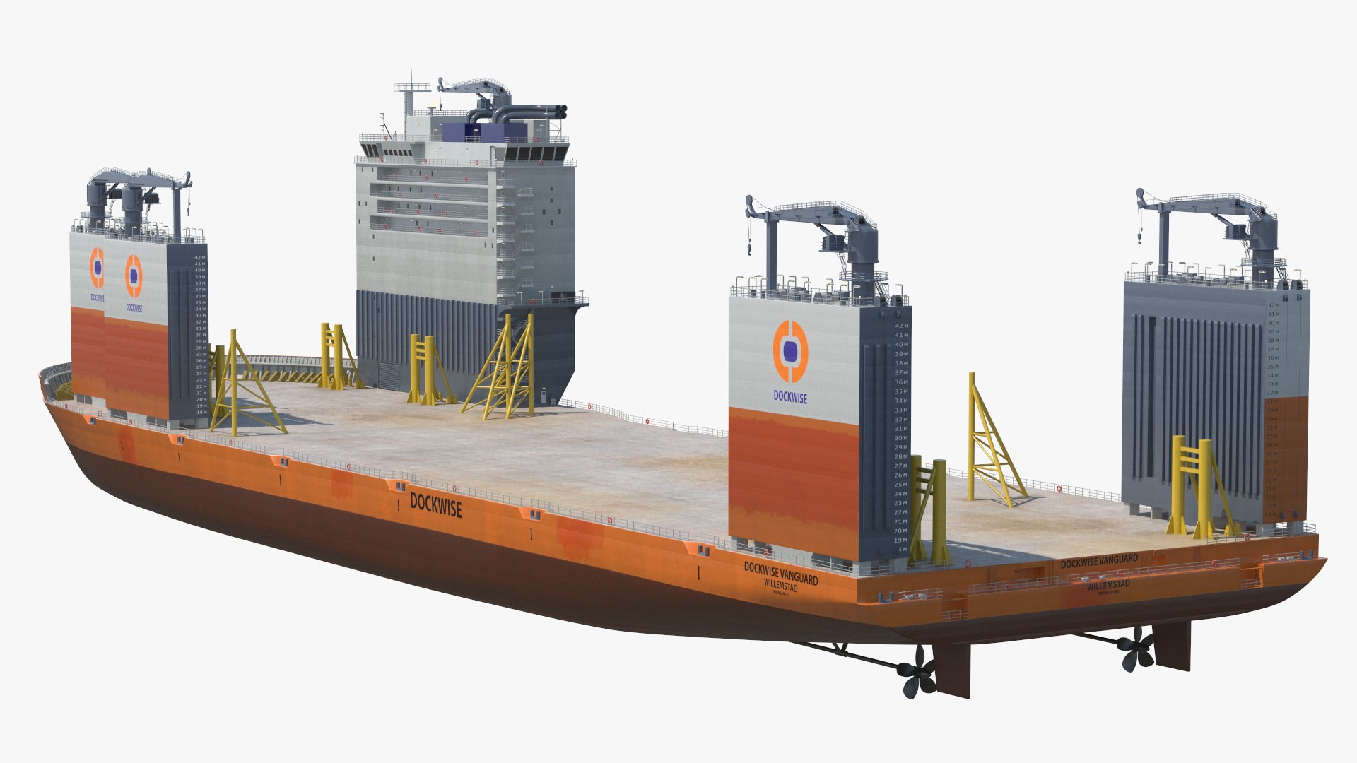 BOKA Vanguard Heavy Lift with Ship 3D model https://p.turbosquid.com/ts-thumb/rk/JcTL96/FB/boka_vanguard_heavy_lift_with_ship_011/jpg/1744298705/1920x1080/fit_q87/06b5f5eb872e5ca1798fc52827032e65ded79d33/boka_vanguard_heavy_lift_with_ship_011.jpg