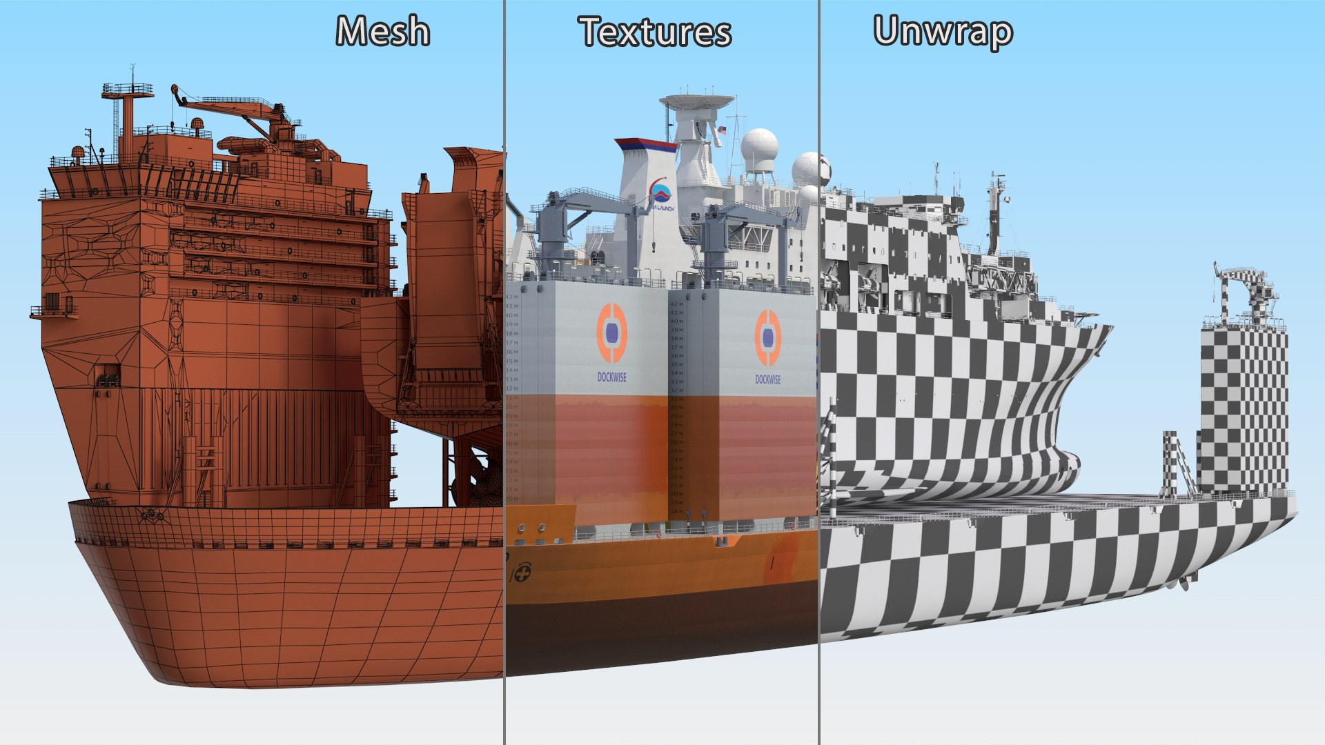 BOKA Vanguard Heavy Lift with Ship 3D model https://p.turbosquid.com/ts-thumb/rk/JcTL96/Ga/boka_vanguard_heavy_lift_with_ship_040/jpg/1744298826/1920x1080/fit_q87/3446b970e0a3a9373acf83912a929a0434a5ca93/boka_vanguard_heavy_lift_with_ship_040.jpg