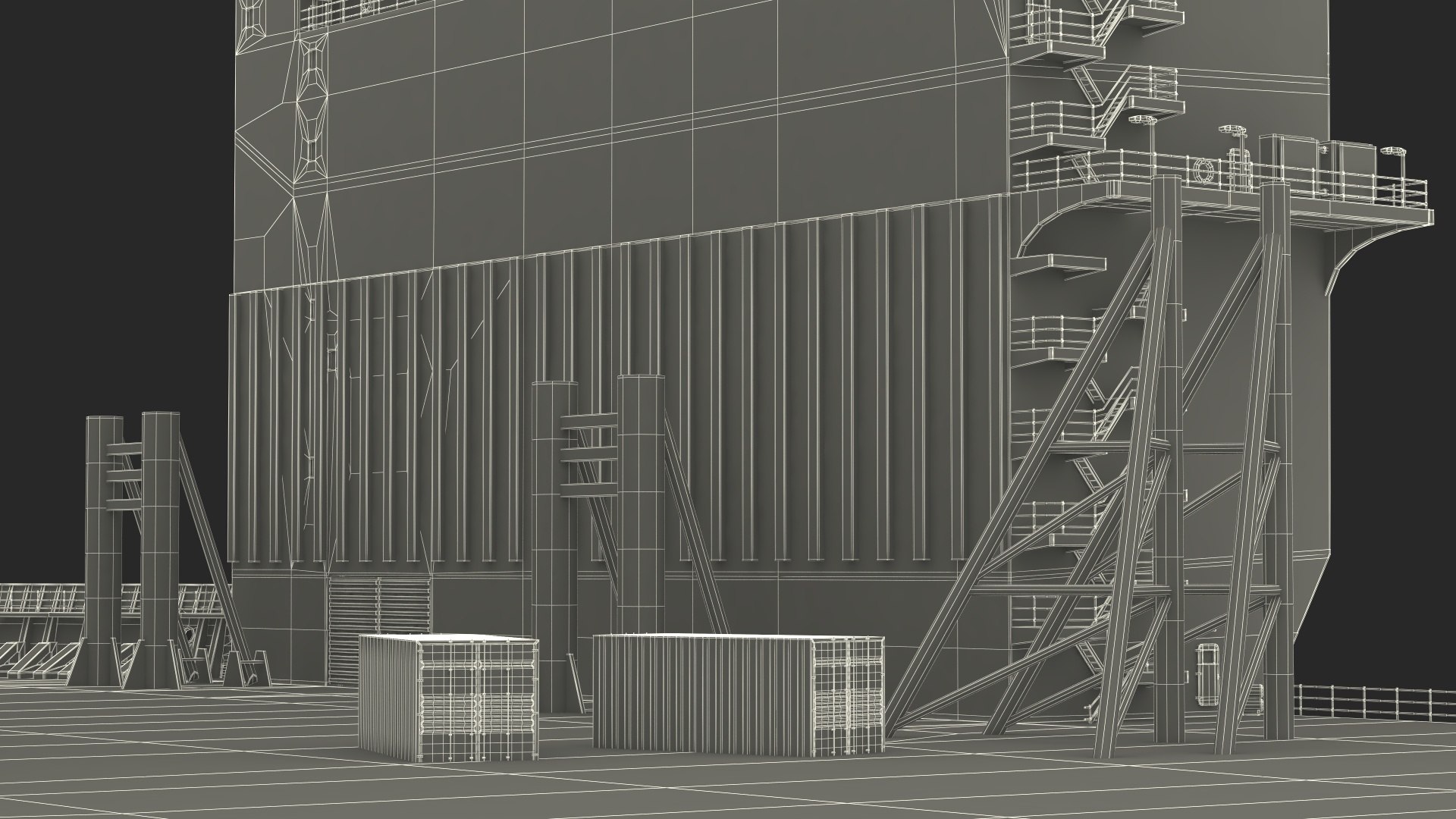 BOKA Vanguard Heavy Lift with Ship 3D model https://p.turbosquid.com/ts-thumb/rk/JcTL96/IX/boka_vanguard_heavy_lift_with_ship_053/jpg/1744298882/1920x1080/fit_q87/dac5cba5c64d5d6d2a1ab6e76cff0cd584c1ae8d/boka_vanguard_heavy_lift_with_ship_053.jpg