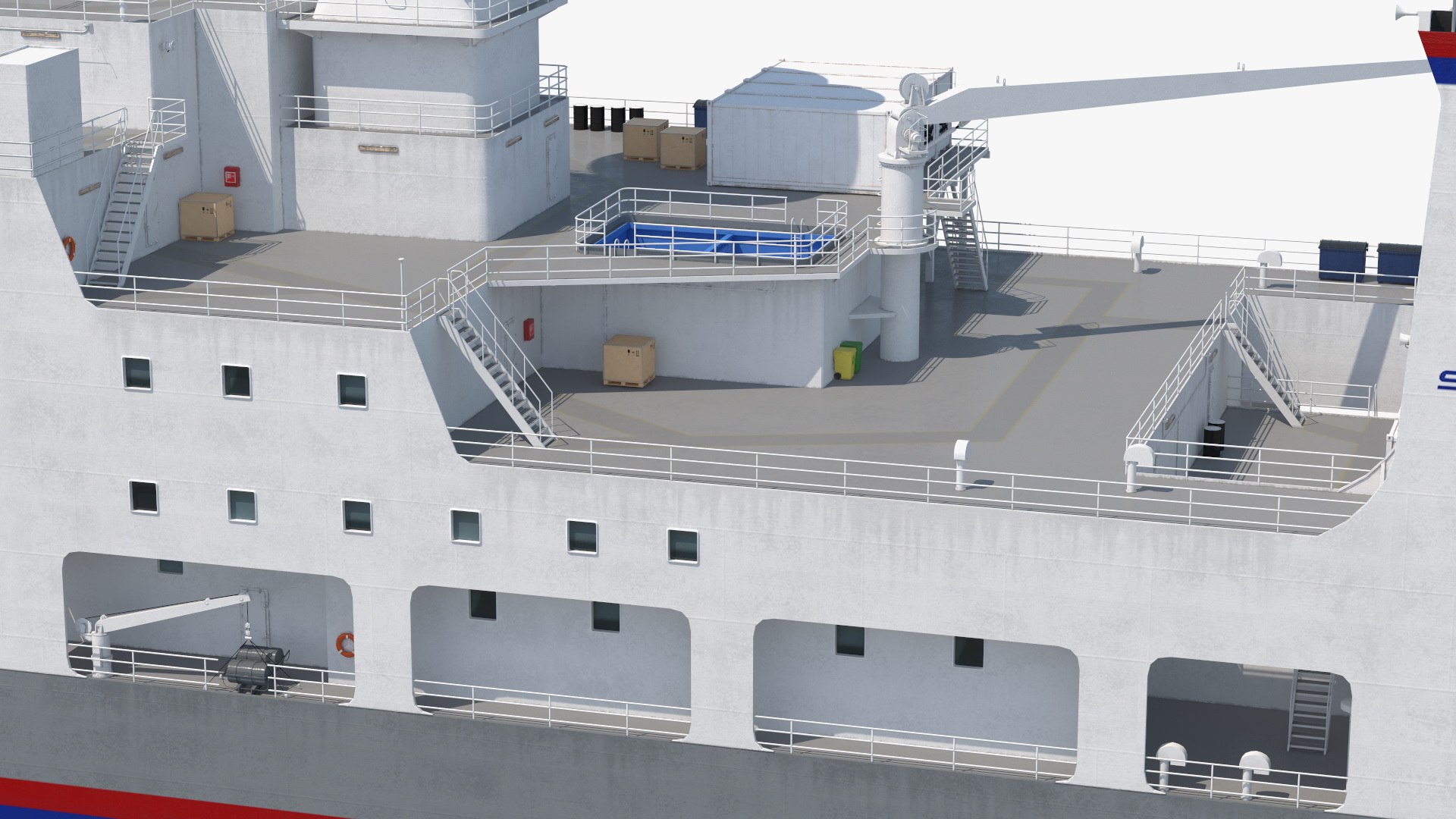 BOKA Vanguard Heavy Lift with Ship 3D model https://p.turbosquid.com/ts-thumb/rk/JcTL96/KS/boka_vanguard_heavy_lift_with_ship_030/jpg/1744298784/1920x1080/fit_q87/733d482c8231dfbd98812de24b8d6292b296ef13/boka_vanguard_heavy_lift_with_ship_030.jpg