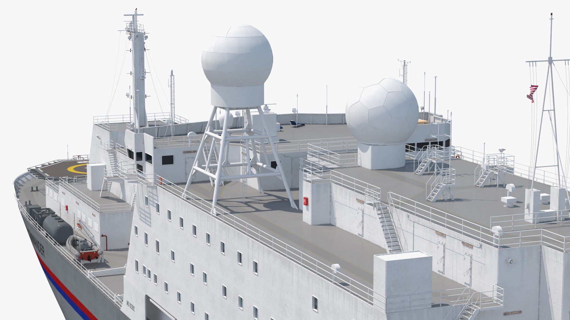 BOKA Vanguard Heavy Lift with Ship 3D model https://p.turbosquid.com/ts-thumb/rk/JcTL96/M1/boka_vanguard_heavy_lift_with_ship_032/jpg/1744298793/1920x1080/fit_q87/bed4313eb6ba29874f41adba14cd74f7d4f9c3f1/boka_vanguard_heavy_lift_with_ship_032.jpg