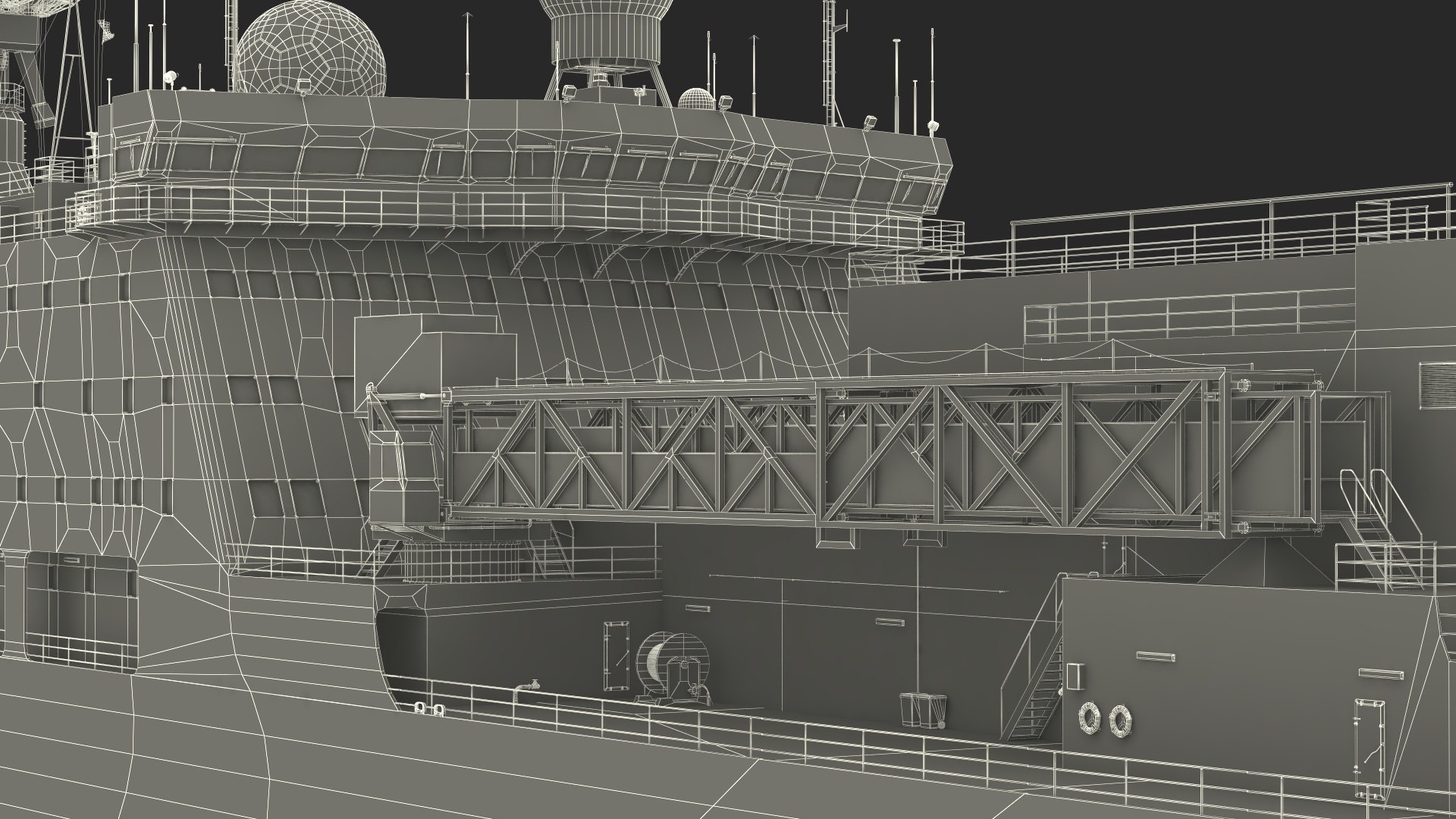 BOKA Vanguard Heavy Lift with Ship 3D model https://p.turbosquid.com/ts-thumb/rk/JcTL96/Ma/boka_vanguard_heavy_lift_with_ship_063/jpg/1744298922/1920x1080/fit_q87/80f94b3c7193fe3697f38867aa573793a5f9553b/boka_vanguard_heavy_lift_with_ship_063.jpg