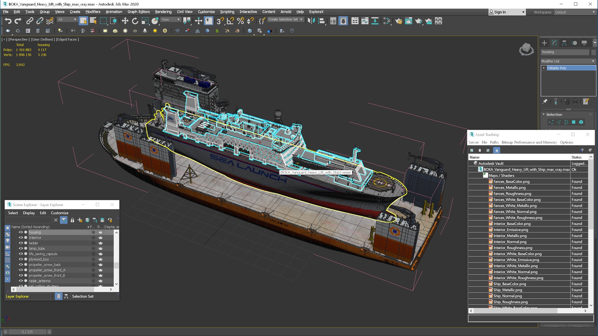 BOKA Vanguard Heavy Lift with Ship 3D model https://p.turbosquid.com/ts-thumb/rk/JcTL96/NL/boka_vanguard_heavy_lift_with_ship_044/jpg/1744298845/1920x1080/fit_q87/576fad598bd1fa8f582ae46af1a23f6d35b3ec84/boka_vanguard_heavy_lift_with_ship_044.jpg