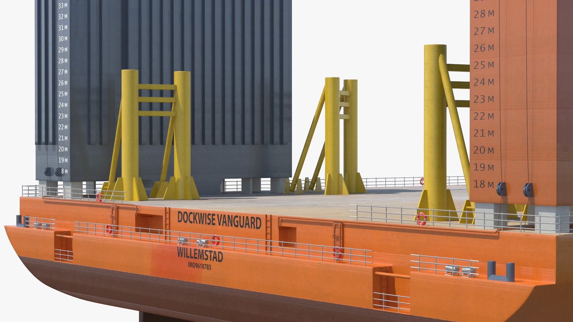 BOKA Vanguard Heavy Lift with Ship 3D model https://p.turbosquid.com/ts-thumb/rk/JcTL96/Oo/boka_vanguard_heavy_lift_with_ship_021/jpg/1744298746/1920x1080/fit_q87/cd03b9ec98e75377e97b8ce91d288d9ff732a0e8/boka_vanguard_heavy_lift_with_ship_021.jpg