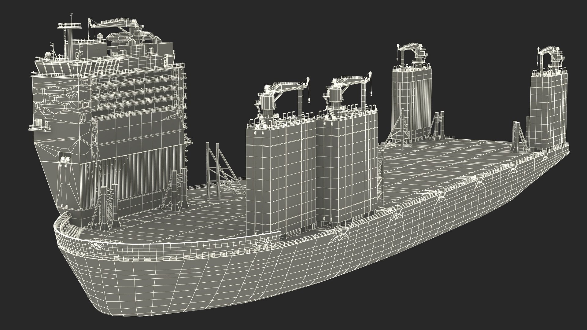 BOKA Vanguard Heavy Lift with Ship 3D model https://p.turbosquid.com/ts-thumb/rk/JcTL96/Pl/boka_vanguard_heavy_lift_with_ship_051/jpg/1744298874/1920x1080/fit_q87/b8ea5ca7650f54dd387b2b4def20f97ca7f7c766/boka_vanguard_heavy_lift_with_ship_051.jpg
