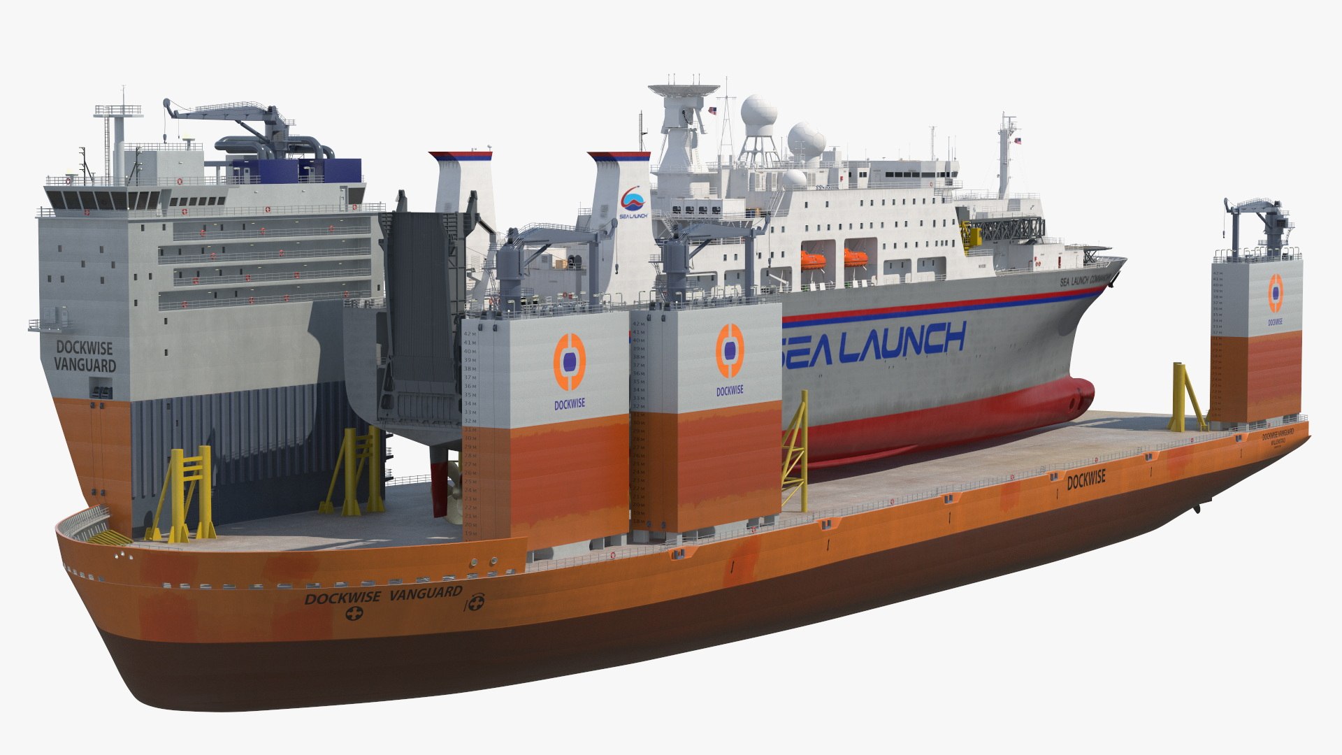 BOKA Vanguard Heavy Lift with Ship 3D model https://p.turbosquid.com/ts-thumb/rk/JcTL96/Q9/boka_vanguard_heavy_lift_with_ship_007/jpg/1744298689/1920x1080/fit_q87/71278818f0fb18fa1cacc2fccc1ccc032089c7c4/boka_vanguard_heavy_lift_with_ship_007.jpg