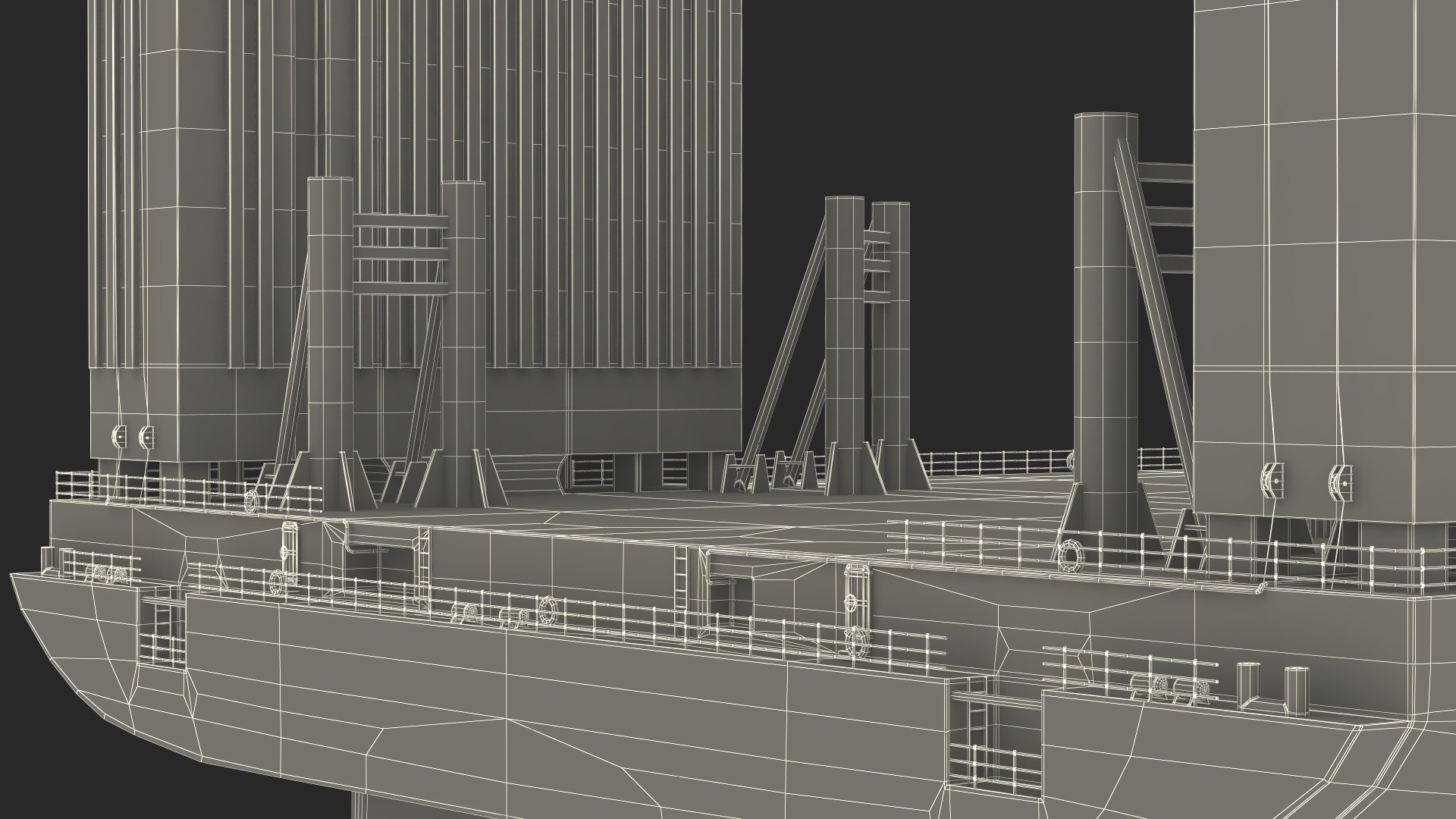 BOKA Vanguard Heavy Lift with Ship 3D model https://p.turbosquid.com/ts-thumb/rk/JcTL96/Qq/boka_vanguard_heavy_lift_with_ship_056/jpg/1744298894/1920x1080/fit_q87/c50d3d425afc6bfeaea609d14c80744aa8c50f90/boka_vanguard_heavy_lift_with_ship_056.jpg