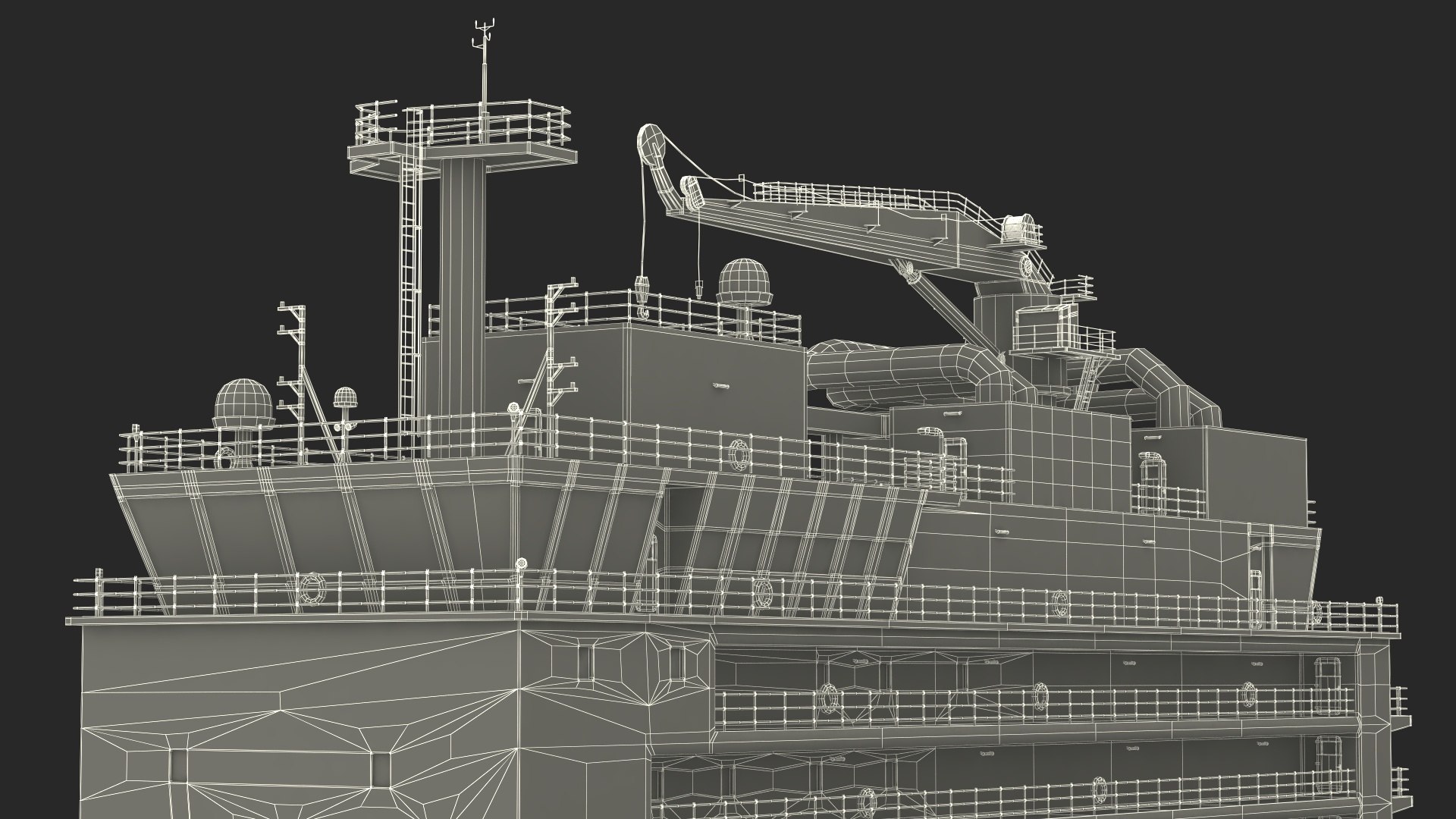 BOKA Vanguard Heavy Lift with Ship 3D model https://p.turbosquid.com/ts-thumb/rk/JcTL96/RO/boka_vanguard_heavy_lift_with_ship_054/jpg/1744298886/1920x1080/fit_q87/53e7fd8e992ed4e72ab34ba2ab72d2225ec52942/boka_vanguard_heavy_lift_with_ship_054.jpg