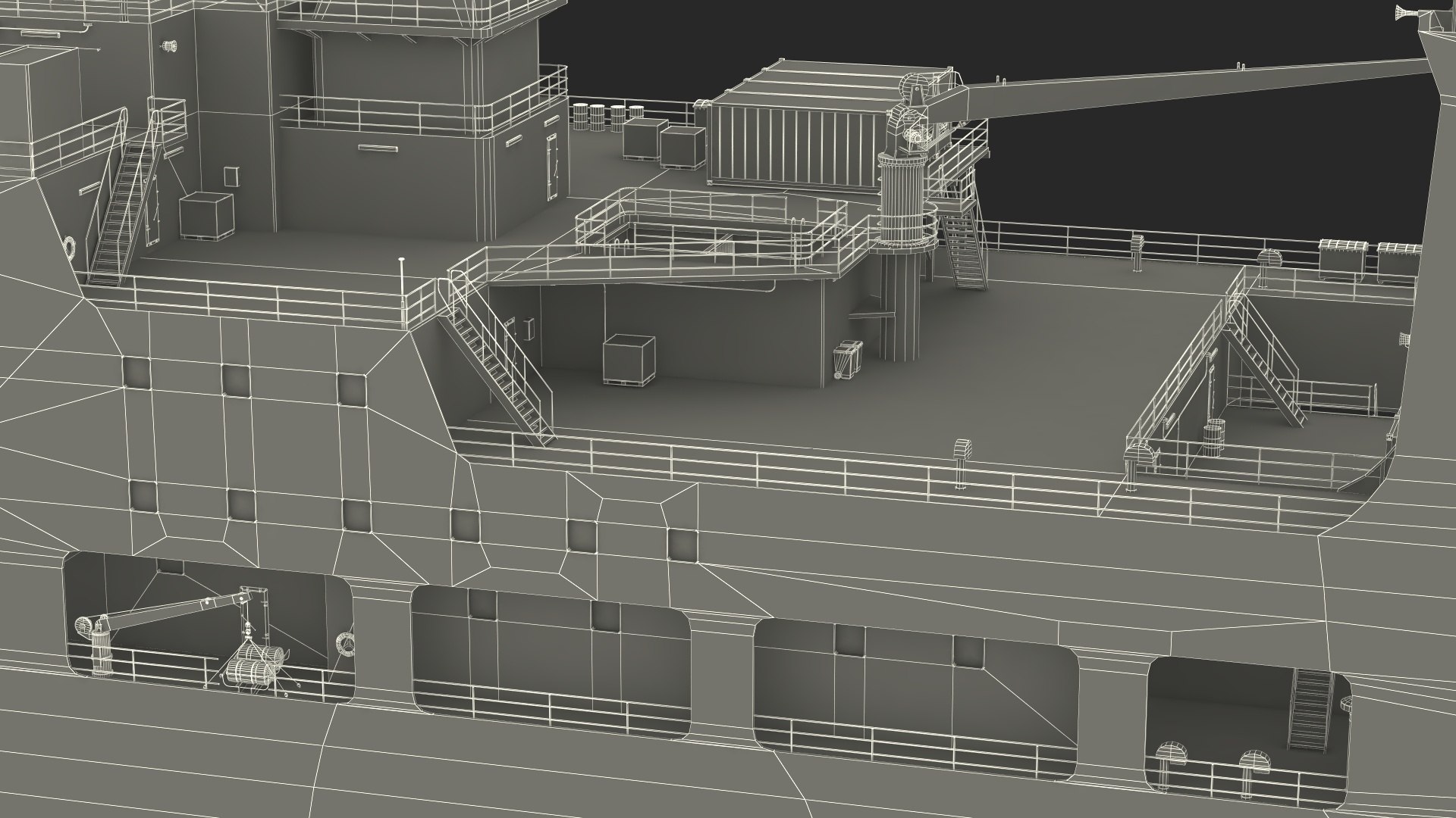 BOKA Vanguard Heavy Lift with Ship 3D model https://p.turbosquid.com/ts-thumb/rk/JcTL96/S2/boka_vanguard_heavy_lift_with_ship_065/jpg/1744298932/1920x1080/fit_q87/e37c536a33213ed2063ada97c005f70078d21662/boka_vanguard_heavy_lift_with_ship_065.jpg