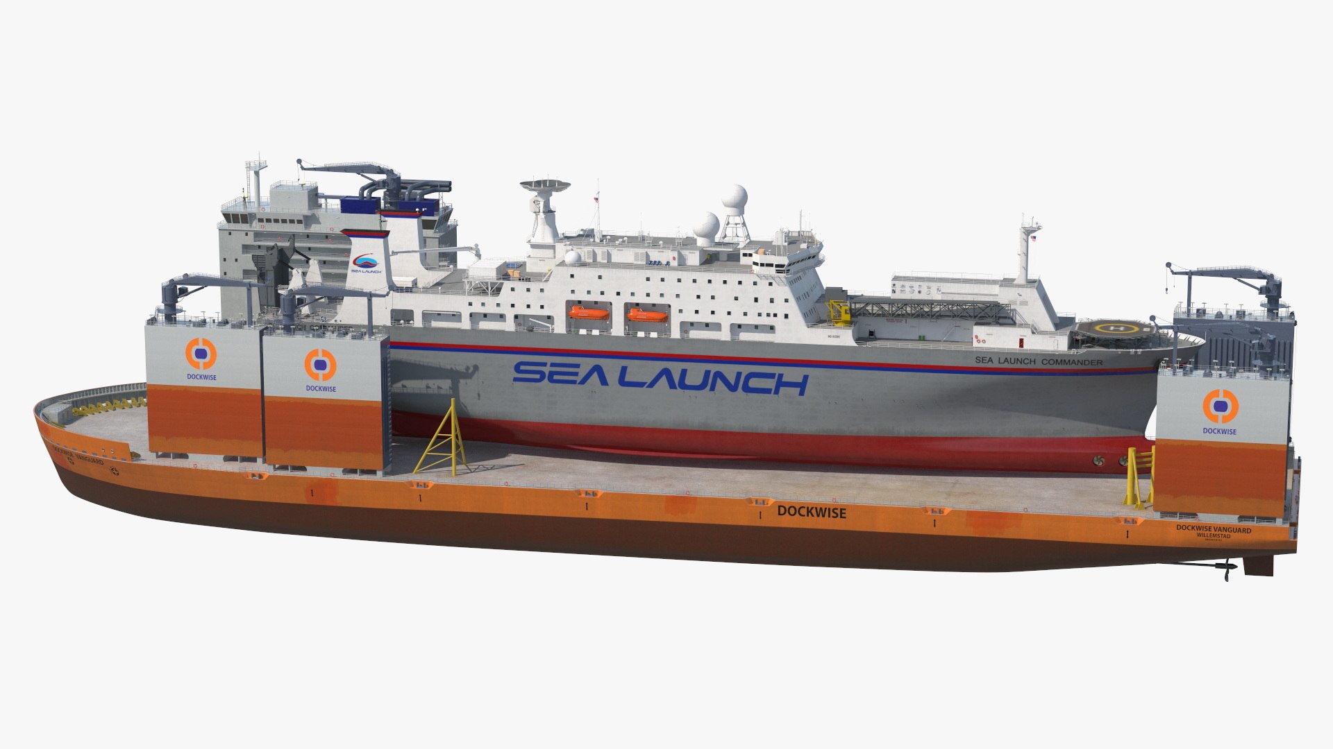 BOKA Vanguard Heavy Lift with Ship 3D model https://p.turbosquid.com/ts-thumb/rk/JcTL96/TY/boka_vanguard_heavy_lift_with_ship_006/jpg/1744298686/1920x1080/fit_q87/f8e978c7b877604c7b12bef551e04acf38fcba09/boka_vanguard_heavy_lift_with_ship_006.jpg