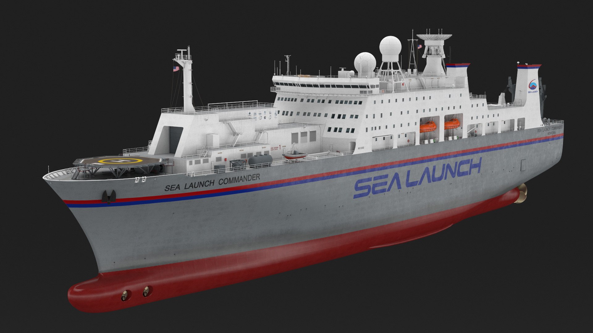 BOKA Vanguard Heavy Lift with Ship 3D model https://p.turbosquid.com/ts-thumb/rk/JcTL96/Td/boka_vanguard_heavy_lift_with_ship_025/jpg/1744298761/1920x1080/fit_q87/de936e58dbbd77688d28828d04435e56364d224b/boka_vanguard_heavy_lift_with_ship_025.jpg