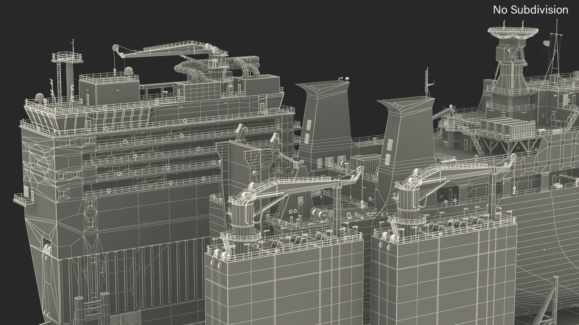 BOKA Vanguard Heavy Lift with Ship 3D model https://p.turbosquid.com/ts-thumb/rk/JcTL96/Te/boka_vanguard_heavy_lift_with_ship_041/jpg/1744298830/1920x1080/fit_q87/fd30aa7eac1dd33ebcbe24846f0d6dd75550bcb0/boka_vanguard_heavy_lift_with_ship_041.jpg