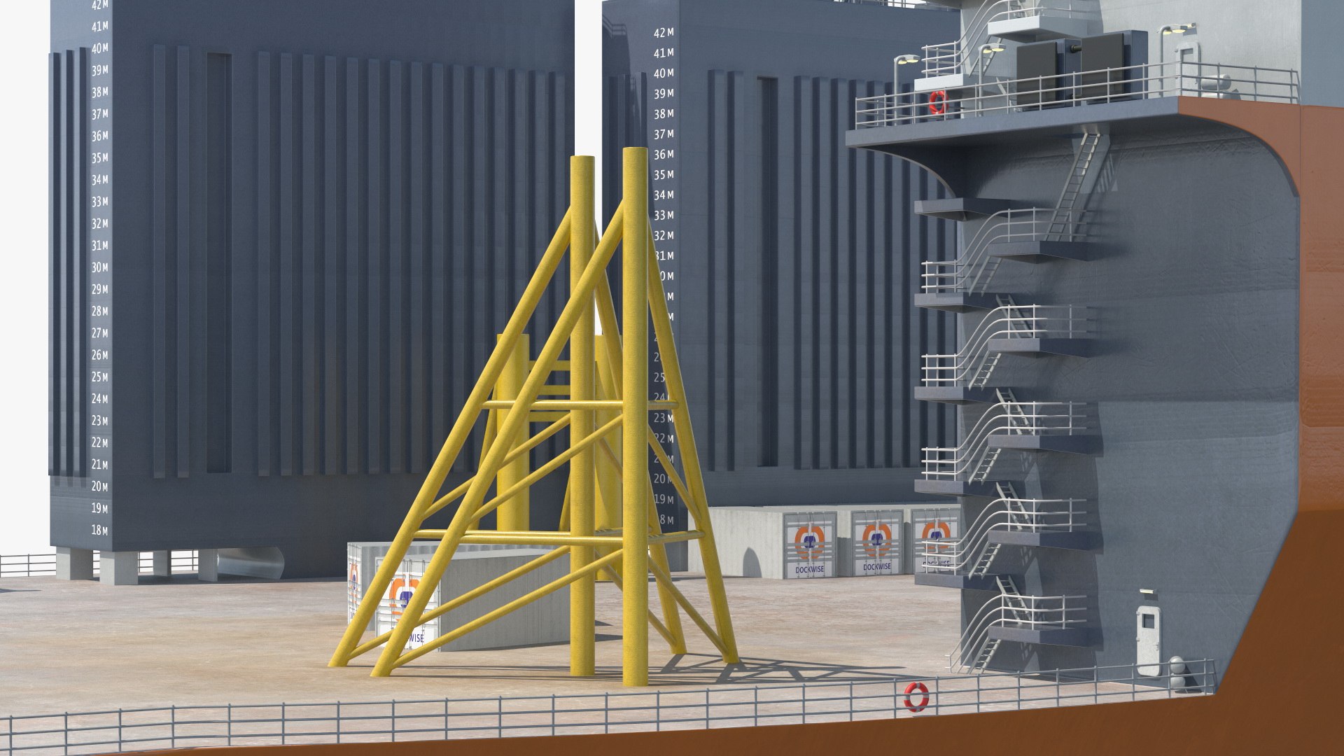 BOKA Vanguard Heavy Lift with Ship 3D model https://p.turbosquid.com/ts-thumb/rk/JcTL96/Tm/boka_vanguard_heavy_lift_with_ship_020/jpg/1744298742/1920x1080/fit_q87/fdf82771944b39c73a7b55da20810dd6481516cd/boka_vanguard_heavy_lift_with_ship_020.jpg