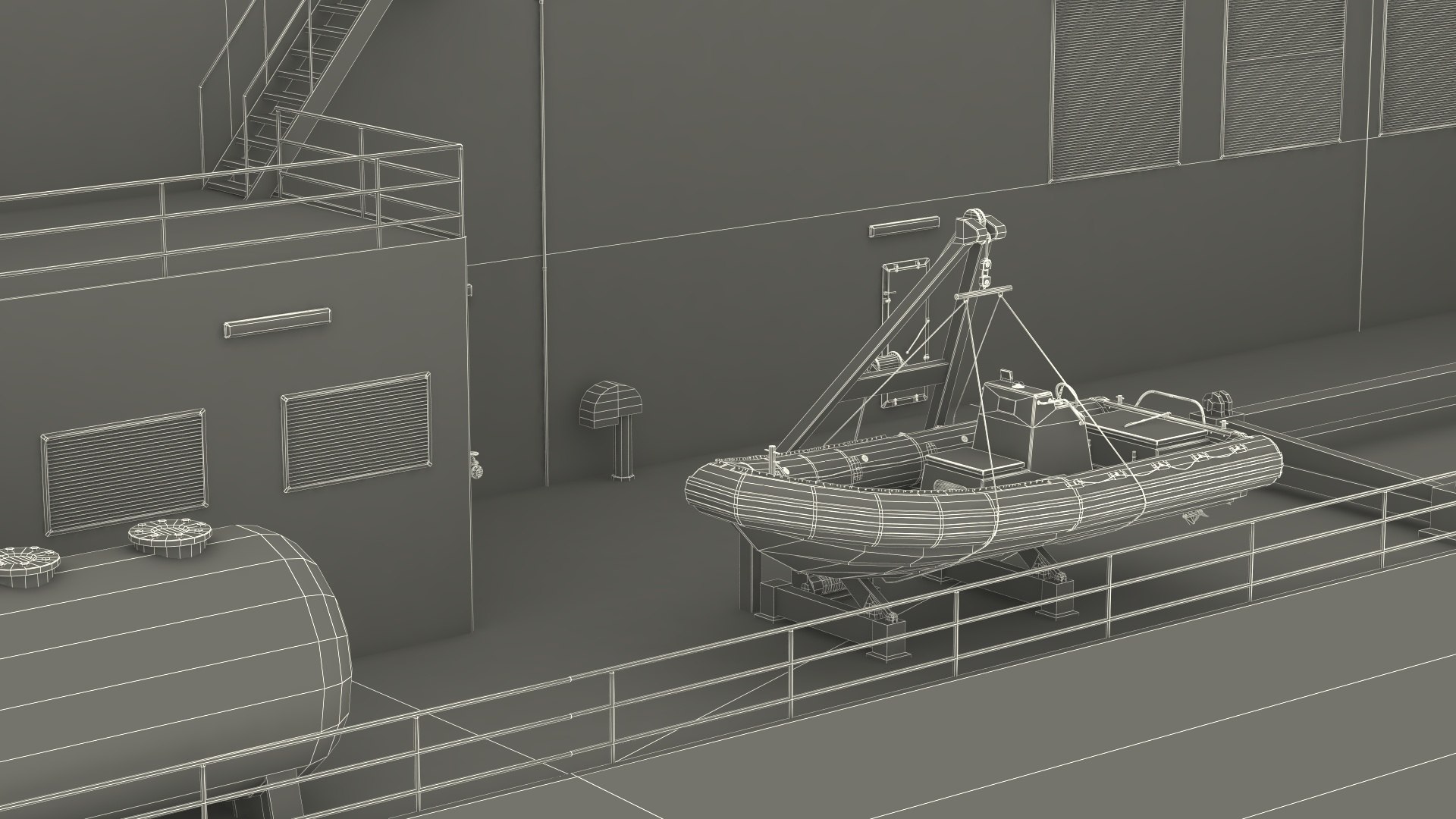 BOKA Vanguard Heavy Lift with Ship 3D model https://p.turbosquid.com/ts-thumb/rk/JcTL96/VK/boka_vanguard_heavy_lift_with_ship_066/jpg/1744298937/1920x1080/fit_q87/7cdc765e519ececfa8006aa534f6cf69fa256351/boka_vanguard_heavy_lift_with_ship_066.jpg