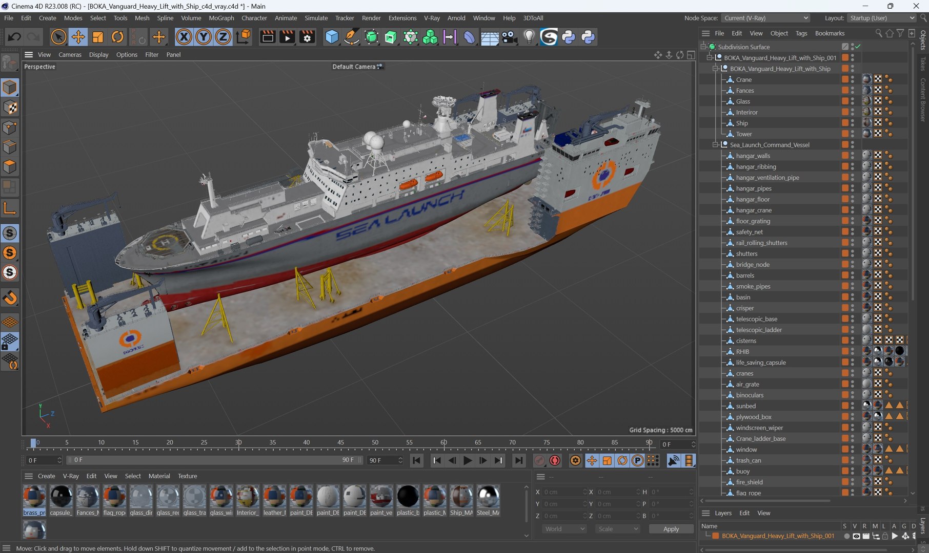 BOKA Vanguard Heavy Lift with Ship 3D model https://p.turbosquid.com/ts-thumb/rk/JcTL96/Vz/boka_vanguard_heavy_lift_with_ship_1003/jpg/1744298959/1920x1080/fit_q87/b8734db0b7fc1f43173e6c0b683befe43de2e910/boka_vanguard_heavy_lift_with_ship_1003.jpg