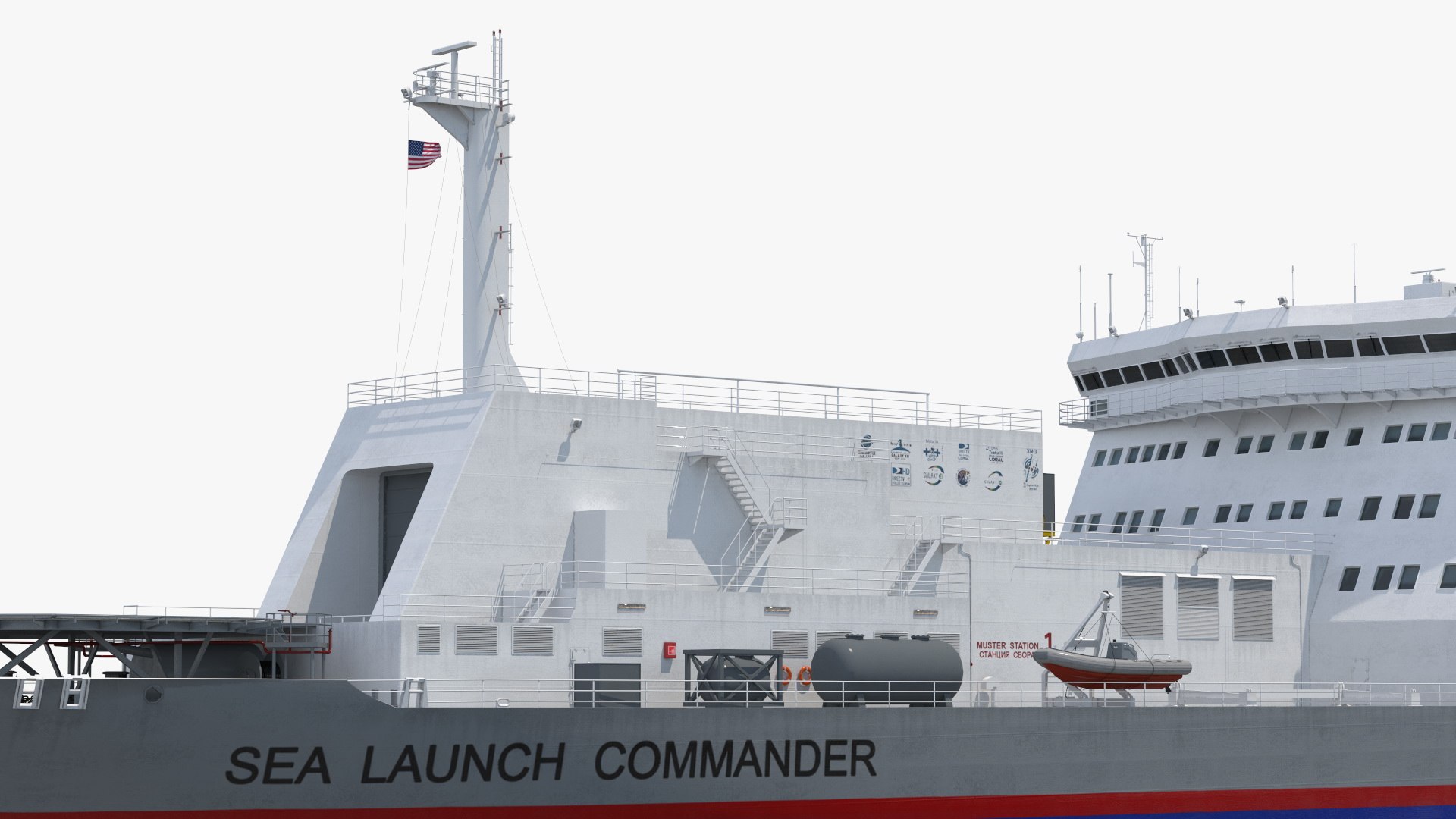 BOKA Vanguard Heavy Lift with Ship 3D model https://p.turbosquid.com/ts-thumb/rk/JcTL96/W8/boka_vanguard_heavy_lift_with_ship_033/jpg/1744298797/1920x1080/fit_q87/ecf6053100184553ff93980cae9fc21a233af8bc/boka_vanguard_heavy_lift_with_ship_033.jpg