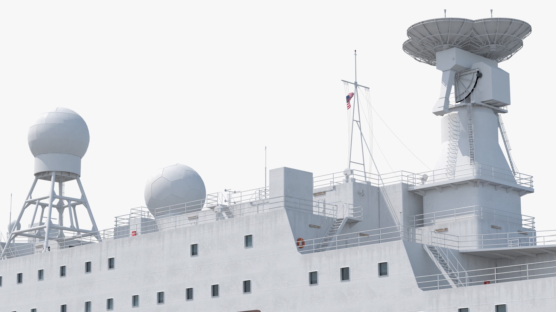 BOKA Vanguard Heavy Lift with Ship 3D model https://p.turbosquid.com/ts-thumb/rk/JcTL96/WV/boka_vanguard_heavy_lift_with_ship_031/jpg/1744298789/1920x1080/fit_q87/7c88f701aef57eda36b9b5cefd8c11b3b7e4e25f/boka_vanguard_heavy_lift_with_ship_031.jpg