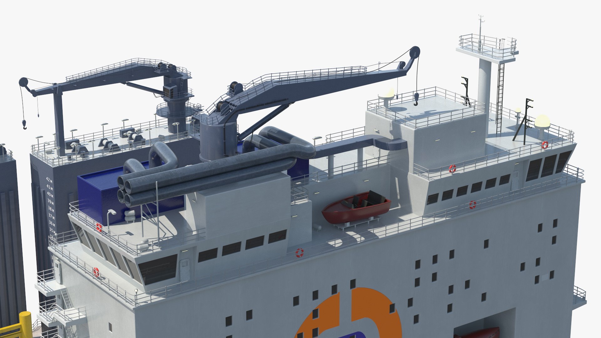 BOKA Vanguard Heavy Lift with Ship 3D model https://p.turbosquid.com/ts-thumb/rk/JcTL96/Xi/boka_vanguard_heavy_lift_with_ship_018/jpg/1744298733/1920x1080/fit_q87/33bf3c440ade34a7c754b839ff9acccde271fbfb/boka_vanguard_heavy_lift_with_ship_018.jpg