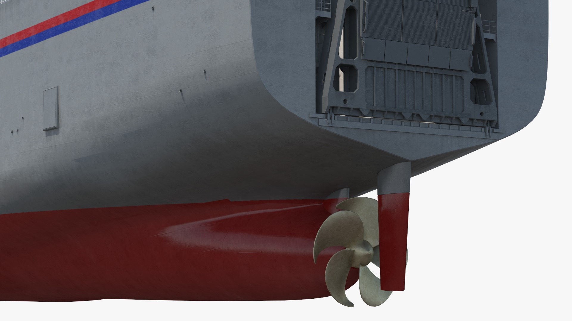 BOKA Vanguard Heavy Lift with Ship 3D model https://p.turbosquid.com/ts-thumb/rk/JcTL96/Yx/boka_vanguard_heavy_lift_with_ship_039/jpg/1744298822/1920x1080/fit_q87/7ce75140fe4abb581b5fdf1001bf4893a8895062/boka_vanguard_heavy_lift_with_ship_039.jpg