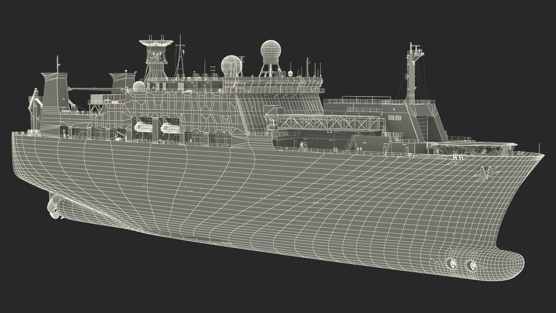 BOKA Vanguard Heavy Lift with Ship 3D model https://p.turbosquid.com/ts-thumb/rk/JcTL96/ak/boka_vanguard_heavy_lift_with_ship_059/jpg/1744298906/1920x1080/fit_q87/65fa861e33eef6402bd810e90320933491cac012/boka_vanguard_heavy_lift_with_ship_059.jpg