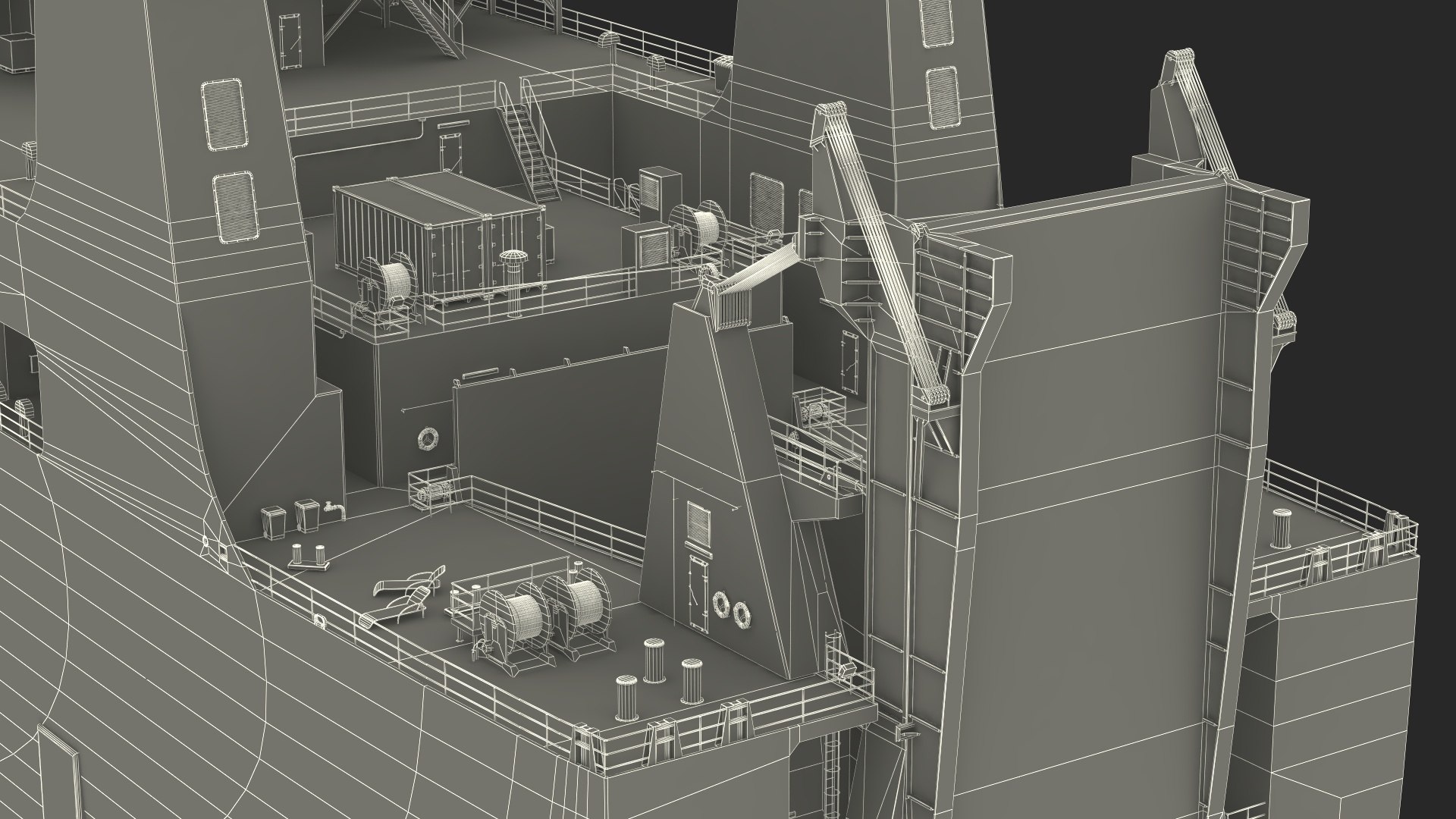 BOKA Vanguard Heavy Lift with Ship 3D model https://p.turbosquid.com/ts-thumb/rk/JcTL96/ci/boka_vanguard_heavy_lift_with_ship_064/jpg/1744298927/1920x1080/fit_q87/959c194810b2b9c268eb775bf54ed2406d102eb4/boka_vanguard_heavy_lift_with_ship_064.jpg