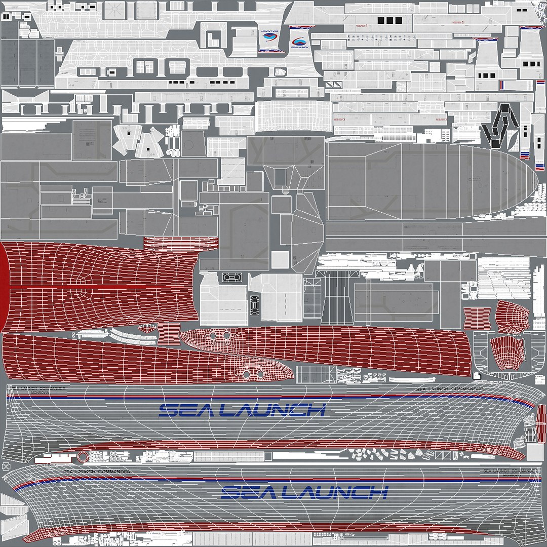BOKA Vanguard Heavy Lift with Ship 3D model https://p.turbosquid.com/ts-thumb/rk/JcTL96/dE/boka_vanguard_heavy_lift_with_ship_042/jpg/1744298834/1920x1080/fit_q87/4939dc0cb8314c14af7098e8f0754e2e92a8c14f/boka_vanguard_heavy_lift_with_ship_042.jpg