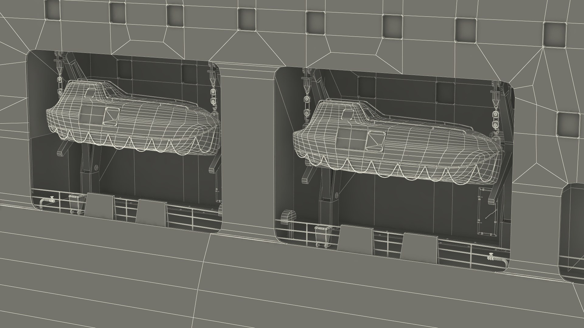 BOKA Vanguard Heavy Lift with Ship 3D model https://p.turbosquid.com/ts-thumb/rk/JcTL96/dK/boka_vanguard_heavy_lift_with_ship_068/jpg/1744298947/1920x1080/fit_q87/1aa8e44b5b883efb6ad3620a1c72076431d5937d/boka_vanguard_heavy_lift_with_ship_068.jpg