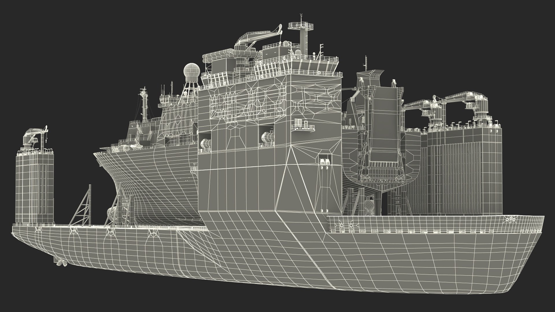 BOKA Vanguard Heavy Lift with Ship 3D model https://p.turbosquid.com/ts-thumb/rk/JcTL96/fL/boka_vanguard_heavy_lift_with_ship_046/jpg/1744298853/1920x1080/fit_q87/745af61ccc0e5d1302edca8cc31654bcab3012a9/boka_vanguard_heavy_lift_with_ship_046.jpg