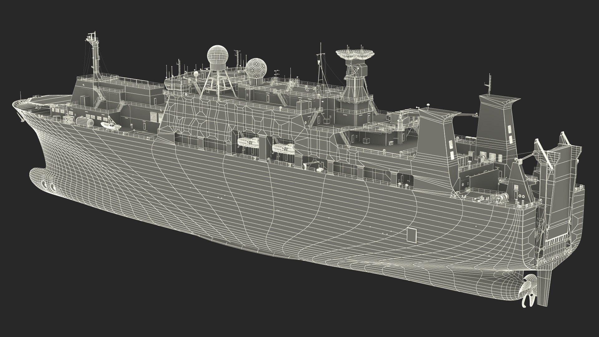 BOKA Vanguard Heavy Lift with Ship 3D model https://p.turbosquid.com/ts-thumb/rk/JcTL96/fp/boka_vanguard_heavy_lift_with_ship_060/jpg/1744298910/1920x1080/fit_q87/1f03f5bf8e249bb09edbda617348d1e81a3b8da2/boka_vanguard_heavy_lift_with_ship_060.jpg